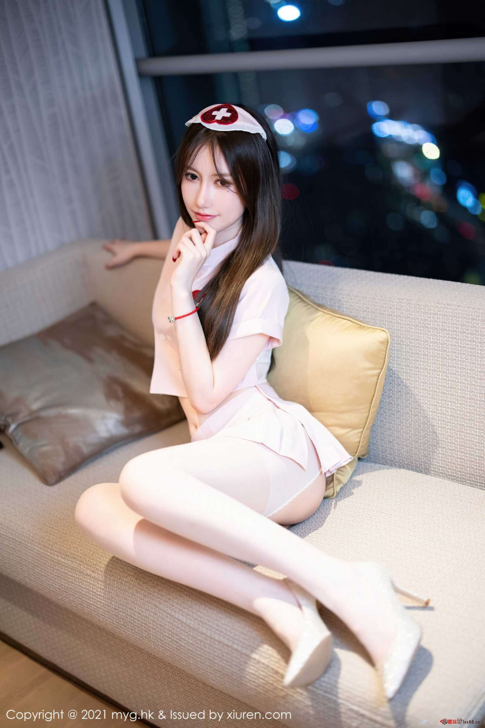 https://www.lss77.com/wp-content/uploads/2021/12/0011-247-1600x2400.jpg