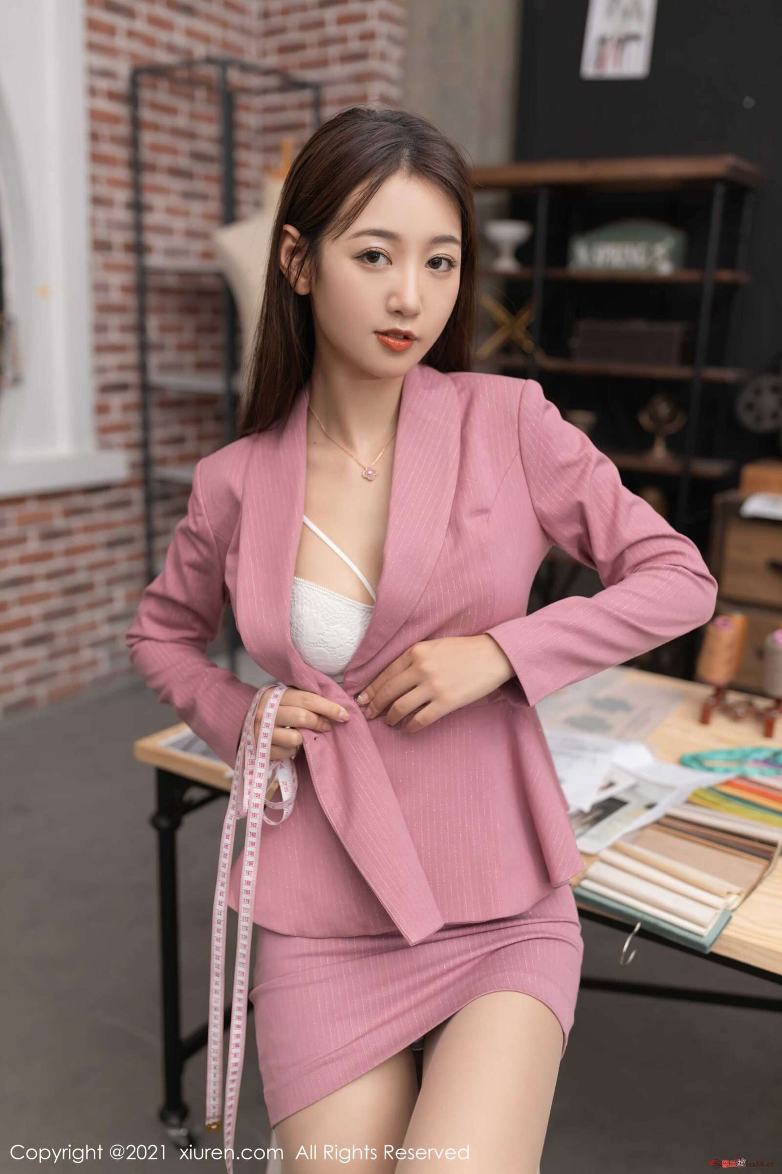 https://www.lss77.com/wp-content/uploads/2021/12/0011-32-1600x2400.jpg