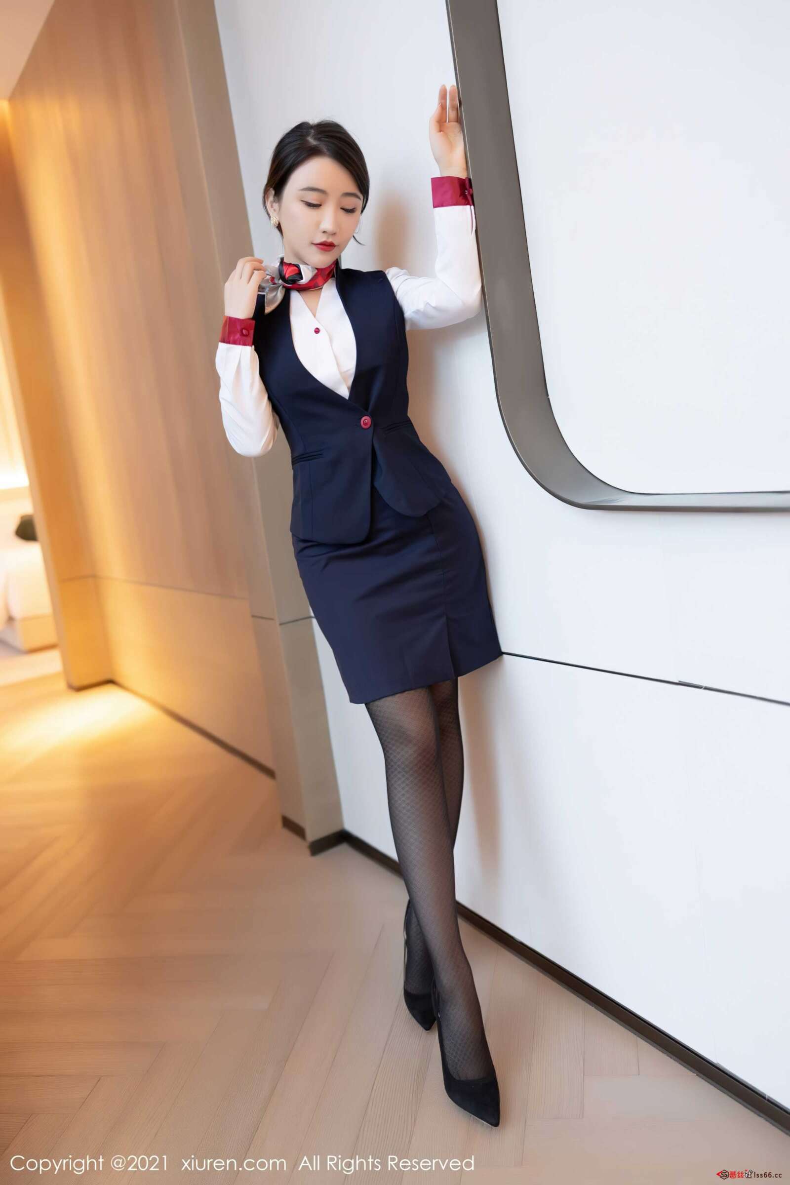 https://www.lss77.com/wp-content/uploads/2021/12/0011-39-1600x2400.jpg