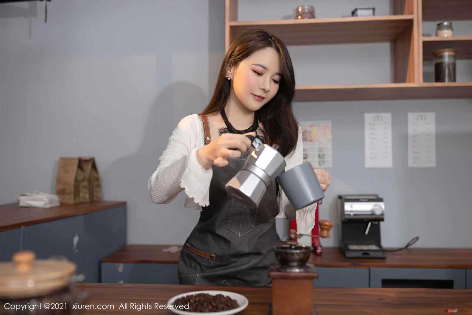 https://www.lss77.com/wp-content/uploads/2021/12/0011-58-1600x1067.jpg