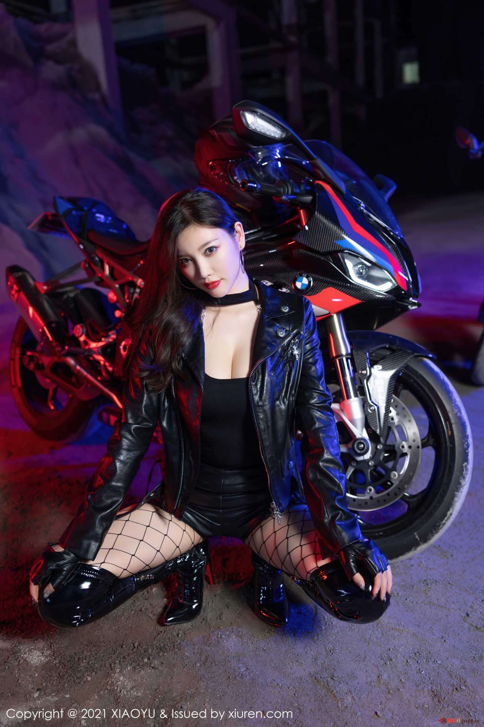 https://www.lss77.com/wp-content/uploads/2021/12/0011-73-1600x2400.jpg