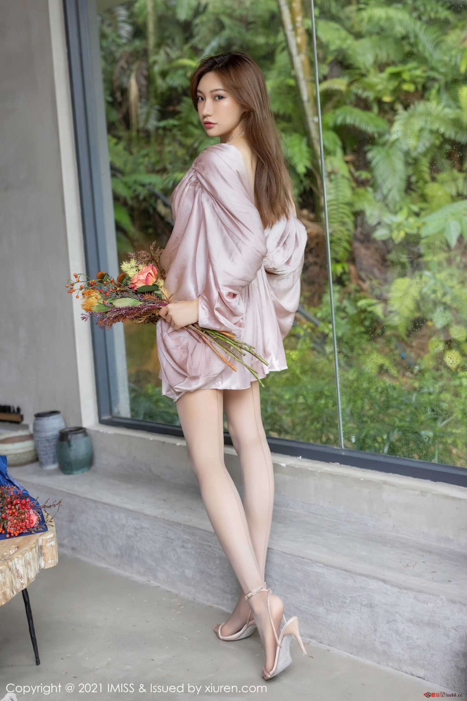 https://www.lss77.com/wp-content/uploads/2021/12/0011-78-1600x2400.jpg