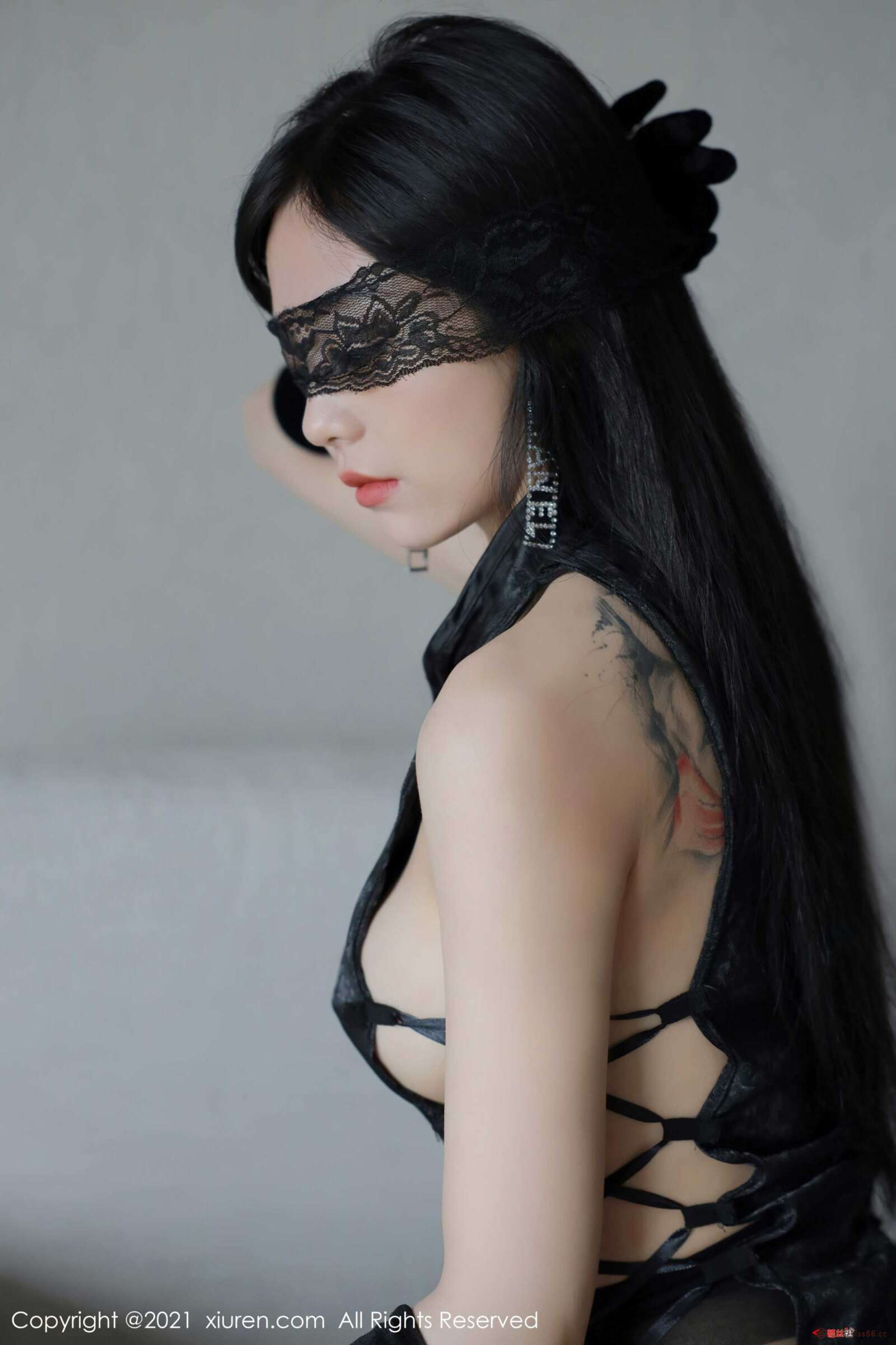 https://www.lss77.com/wp-content/uploads/2021/12/0011-95-1600x2400.jpg