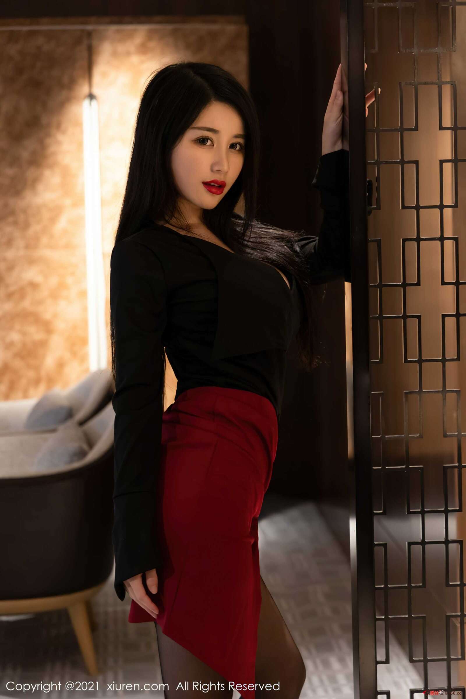 https://www.lss77.com/wp-content/uploads/2021/12/0012-128-1600x2400.jpg