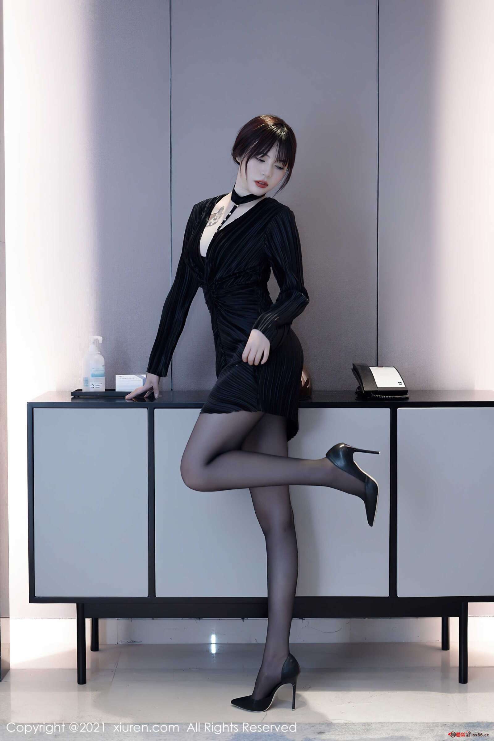 https://www.lss77.com/wp-content/uploads/2021/12/0012-13-1600x2400.jpg