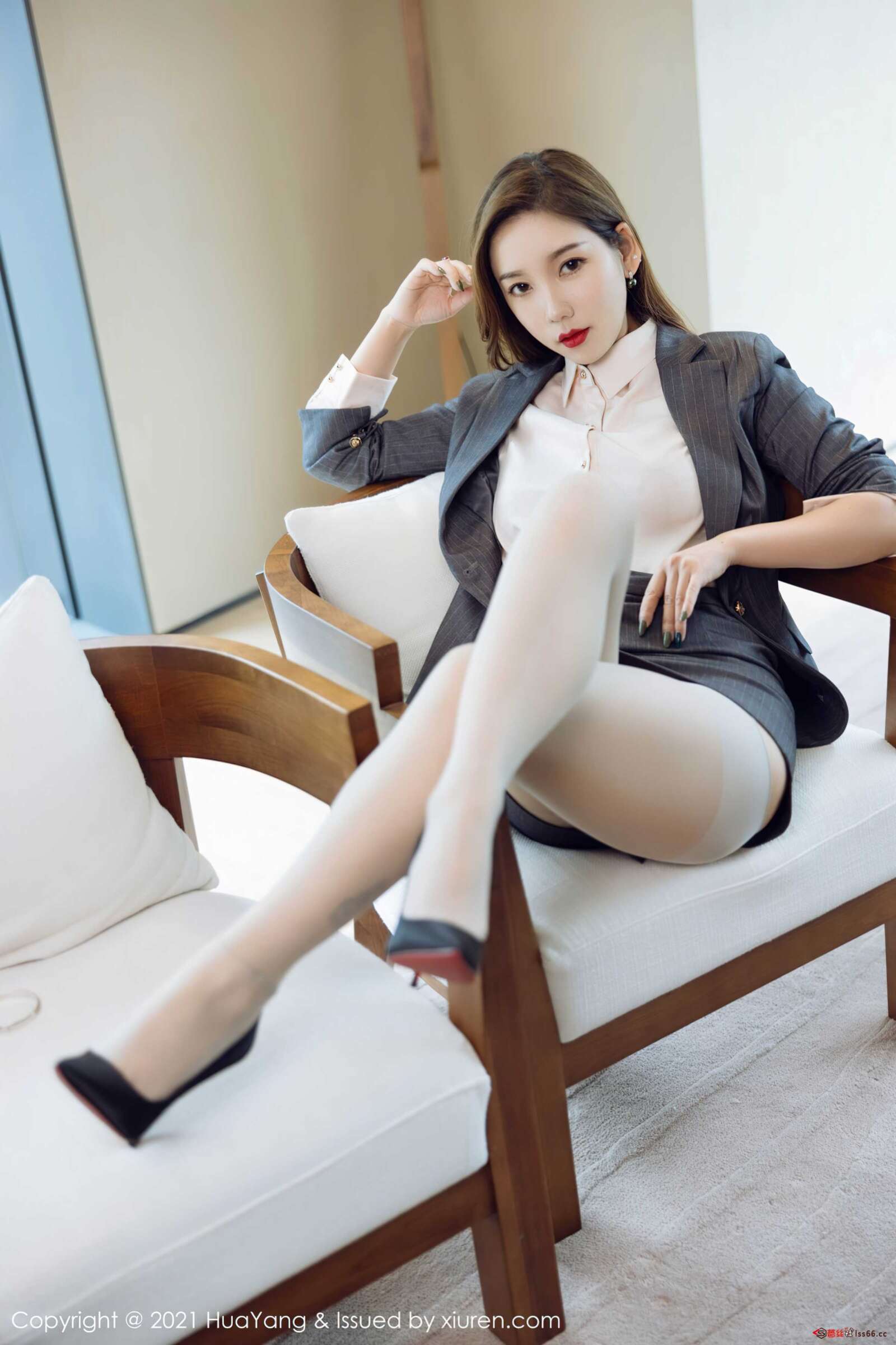 https://www.lss77.com/wp-content/uploads/2021/12/0012-196-1600x2400.jpg