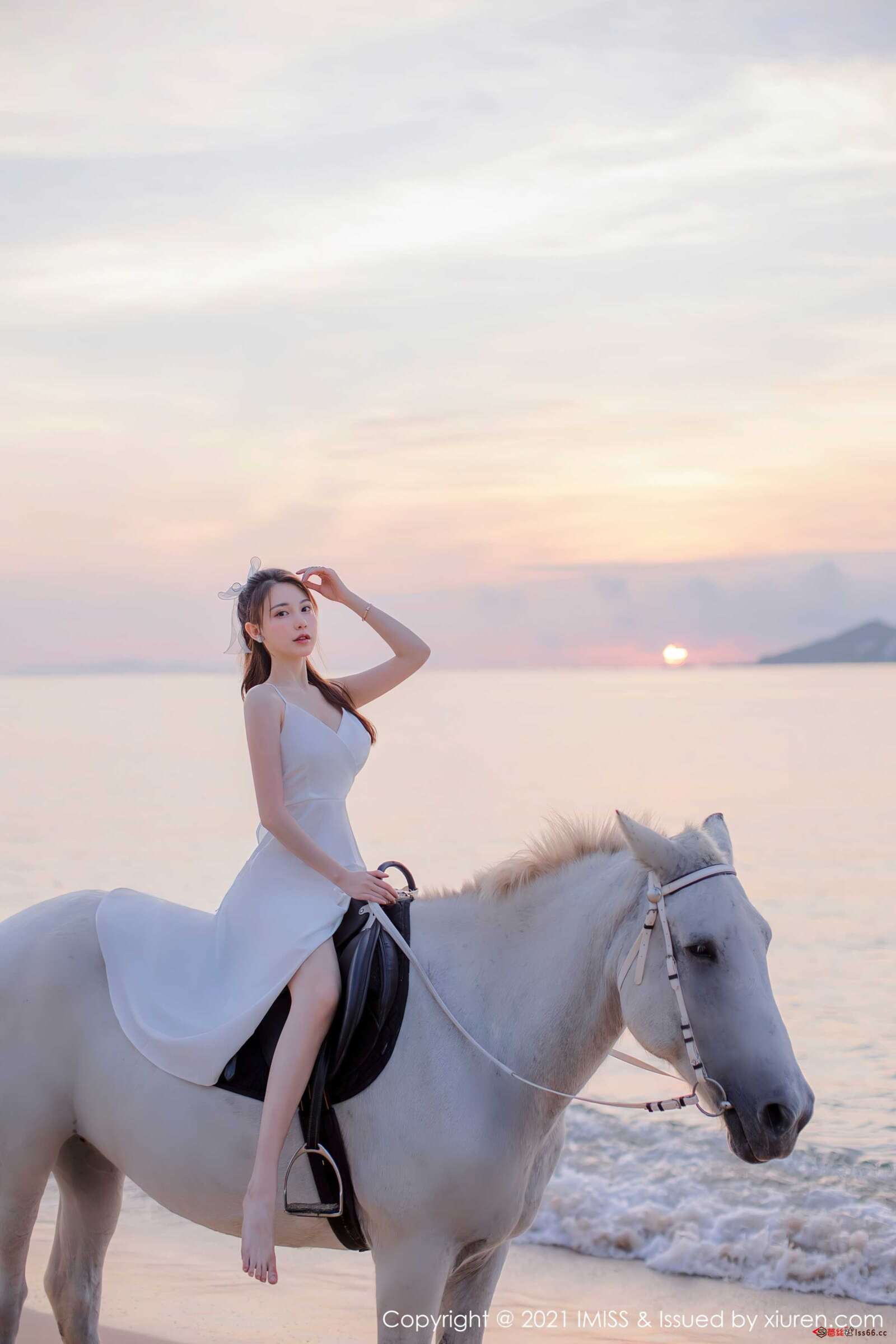https://www.lss77.com/wp-content/uploads/2021/12/0012-204-1600x2400.jpg