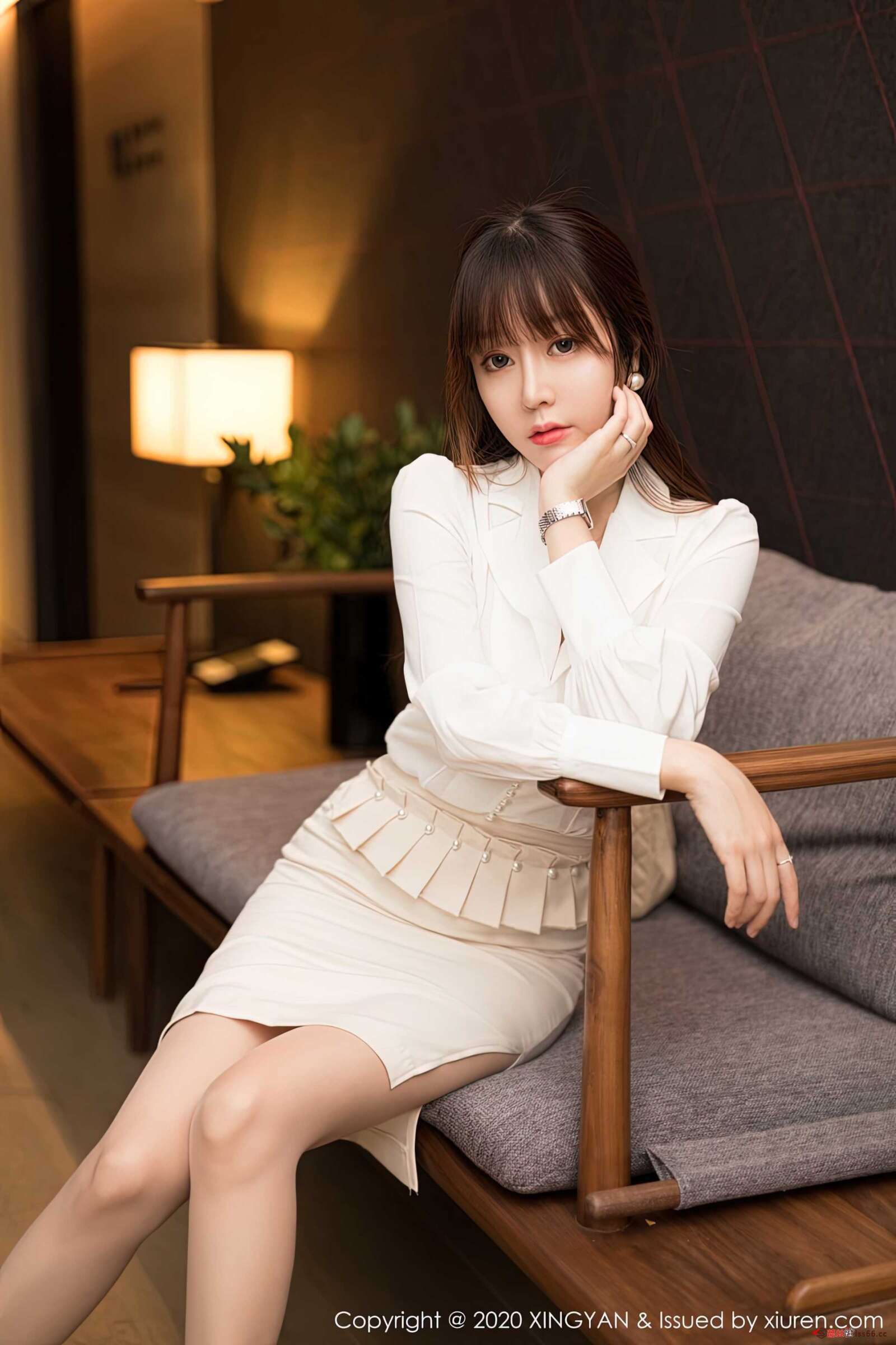 https://www.lss77.com/wp-content/uploads/2021/12/0012-22-1600x2400.jpg