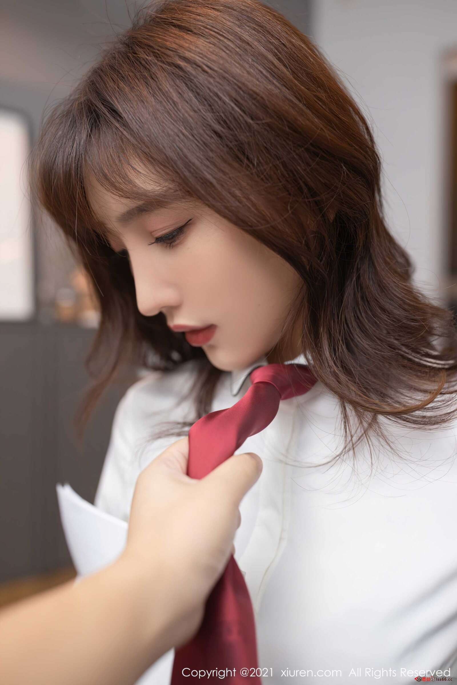 https://www.lss77.com/wp-content/uploads/2021/12/0012-220-1600x2400.jpg