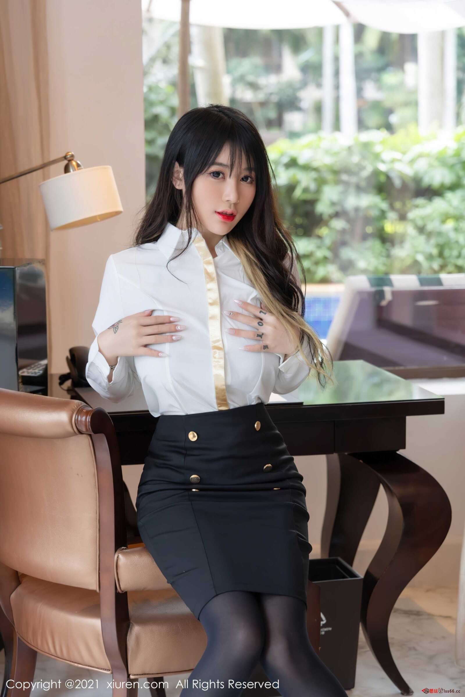 https://www.lss77.com/wp-content/uploads/2021/12/0012-235-1600x2400.jpg
