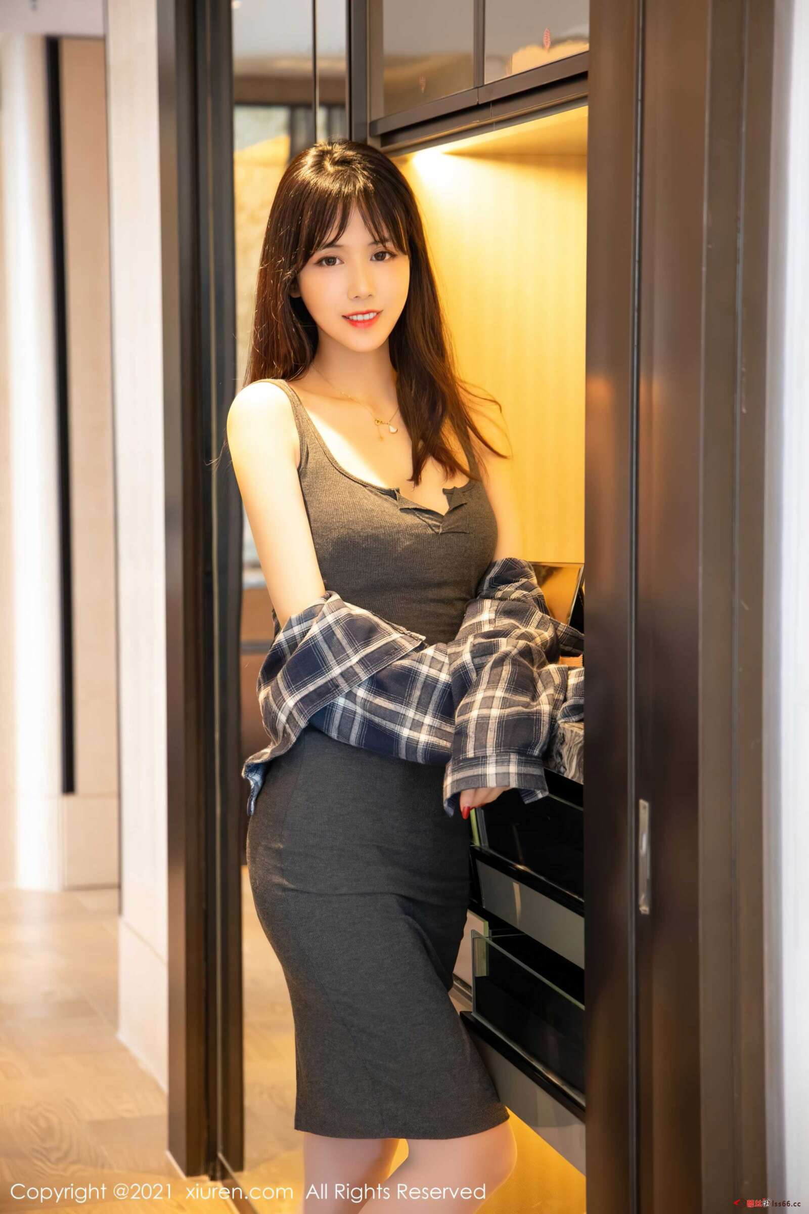 https://www.lss77.com/wp-content/uploads/2021/12/0012-36-1600x2400.jpg
