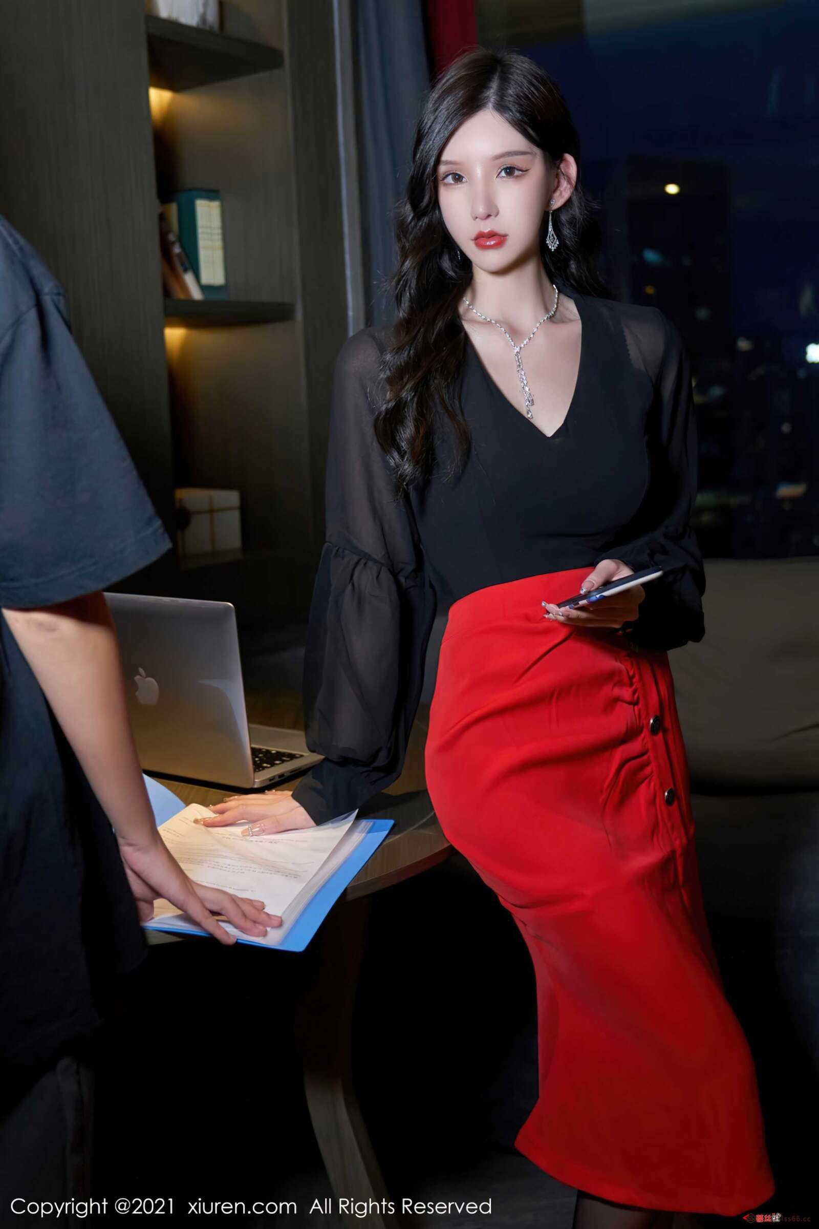 https://www.lss77.com/wp-content/uploads/2021/12/0012-4-1600x2400.jpg