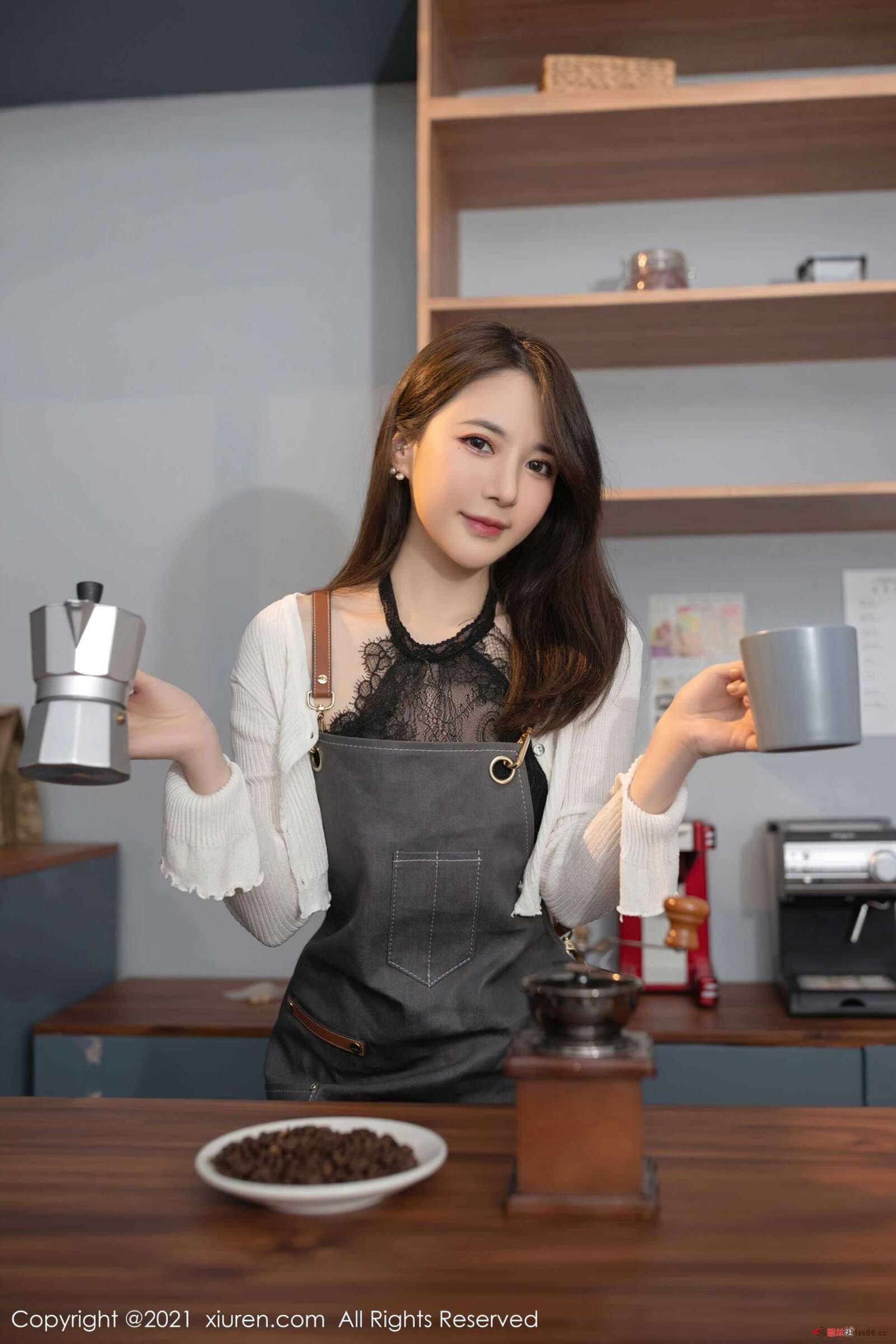 https://www.lss77.com/wp-content/uploads/2021/12/0012-58-1600x2400.jpg