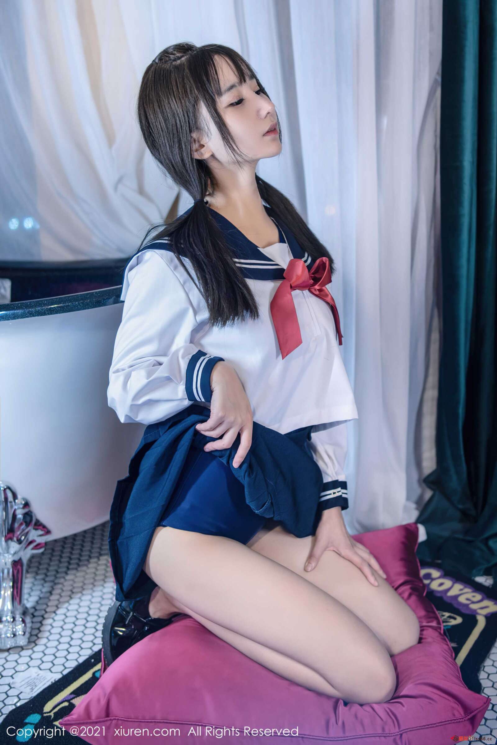 https://www.lss77.com/wp-content/uploads/2021/12/0012-67-1600x2400.jpg