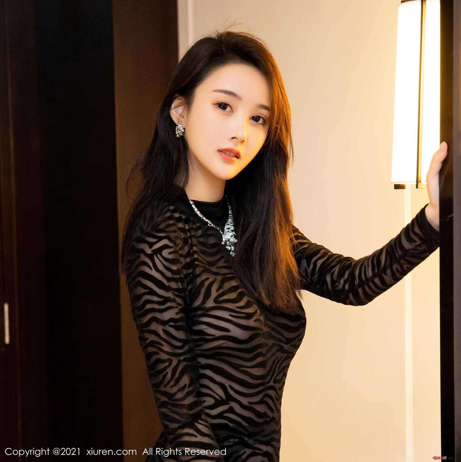 https://www.lss77.com/wp-content/uploads/2021/12/0012-7-1600x1603.jpg