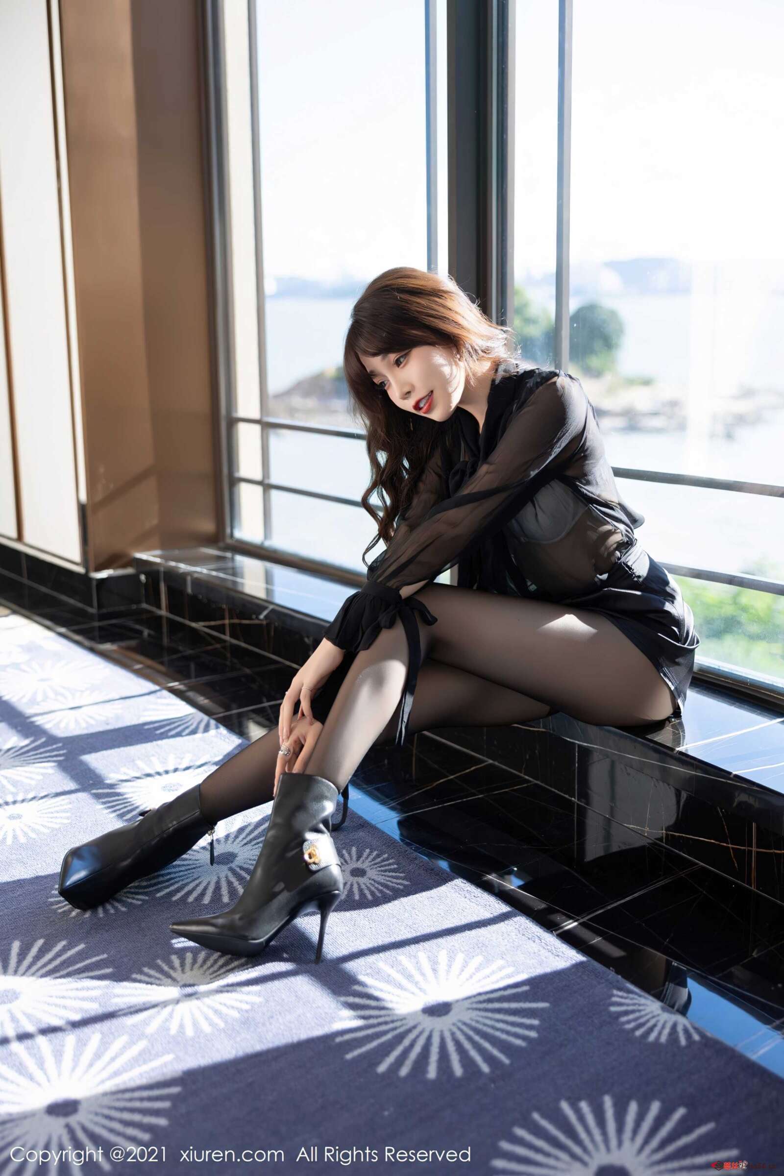 https://www.lss77.com/wp-content/uploads/2021/12/0012-75-1600x2400.jpg