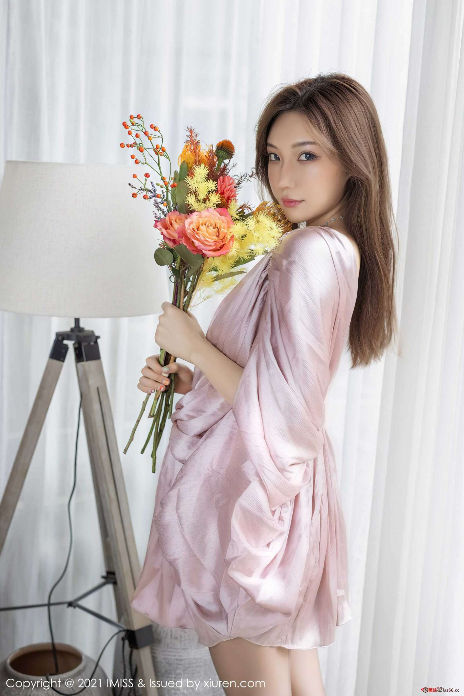 https://www.lss77.com/wp-content/uploads/2021/12/0012-78-1600x2400.jpg
