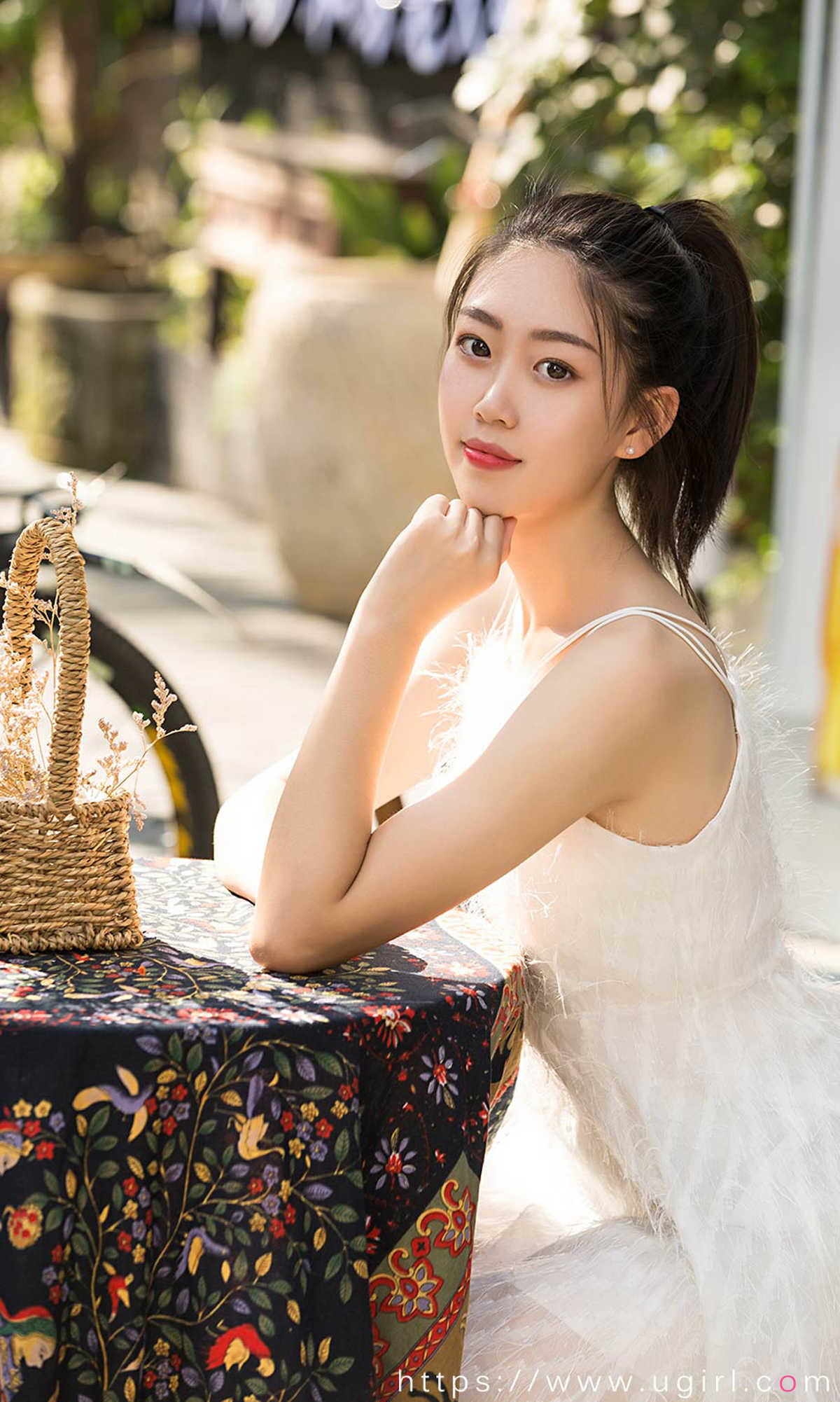 https://www.lss77.com/wp-content/uploads/2021/12/0012-81.jpg