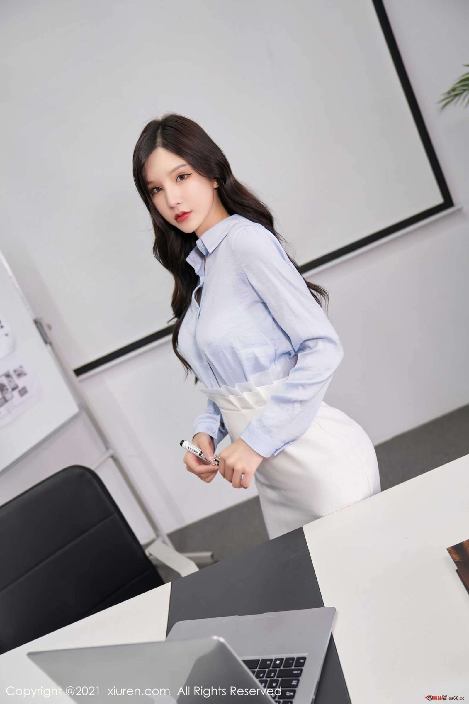 https://www.lss77.com/wp-content/uploads/2021/12/0012-93-1600x2400.jpg