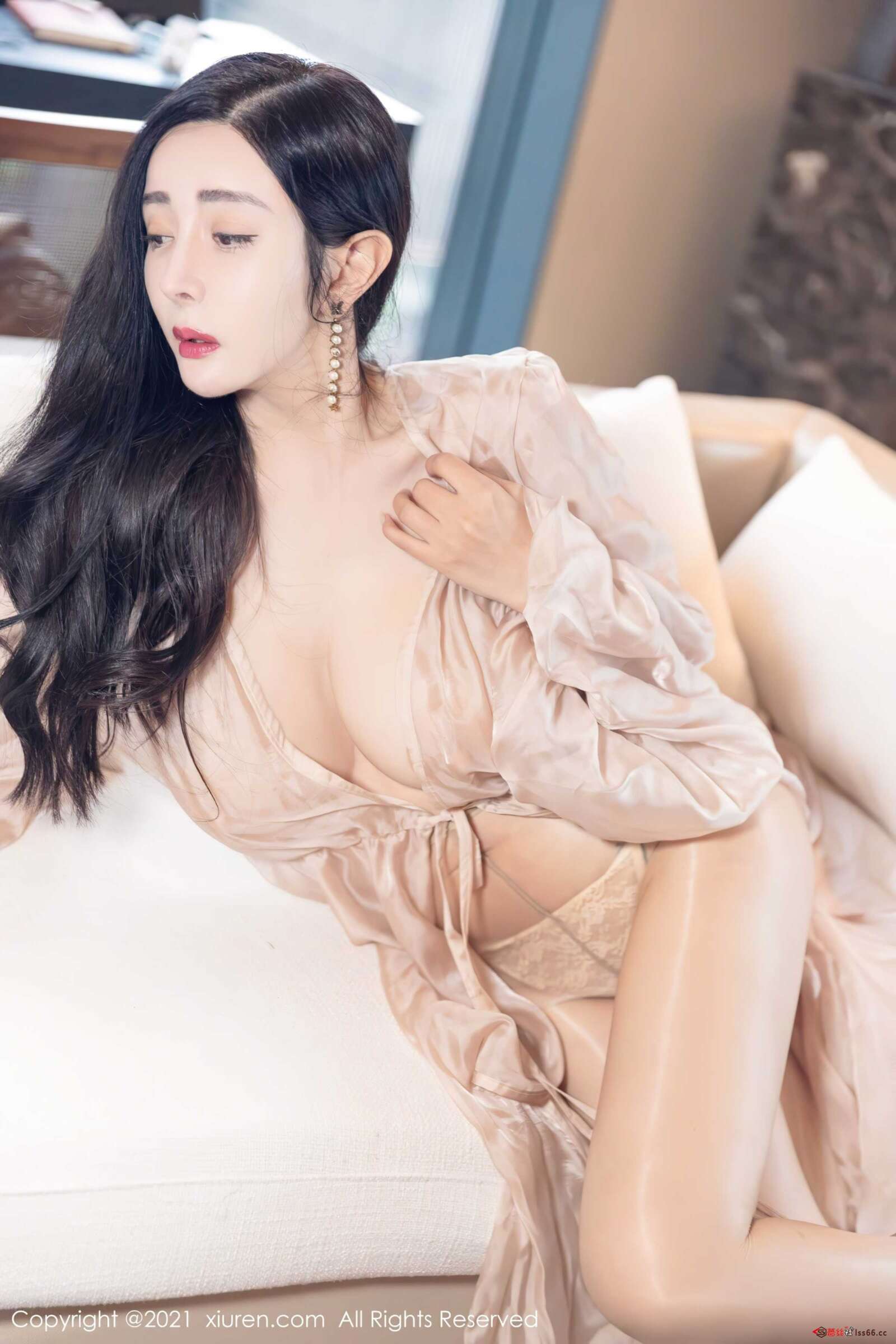 https://www.lss77.com/wp-content/uploads/2021/12/0013-102-1600x2400.jpg