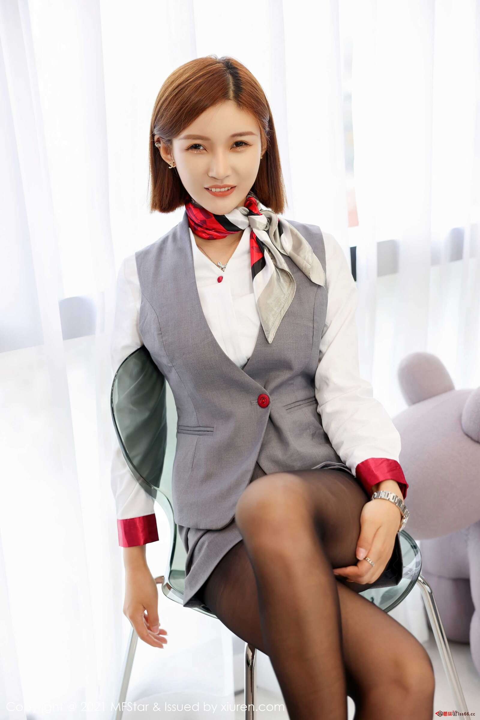 https://www.lss77.com/wp-content/uploads/2021/12/0013-109-1600x2400.jpg