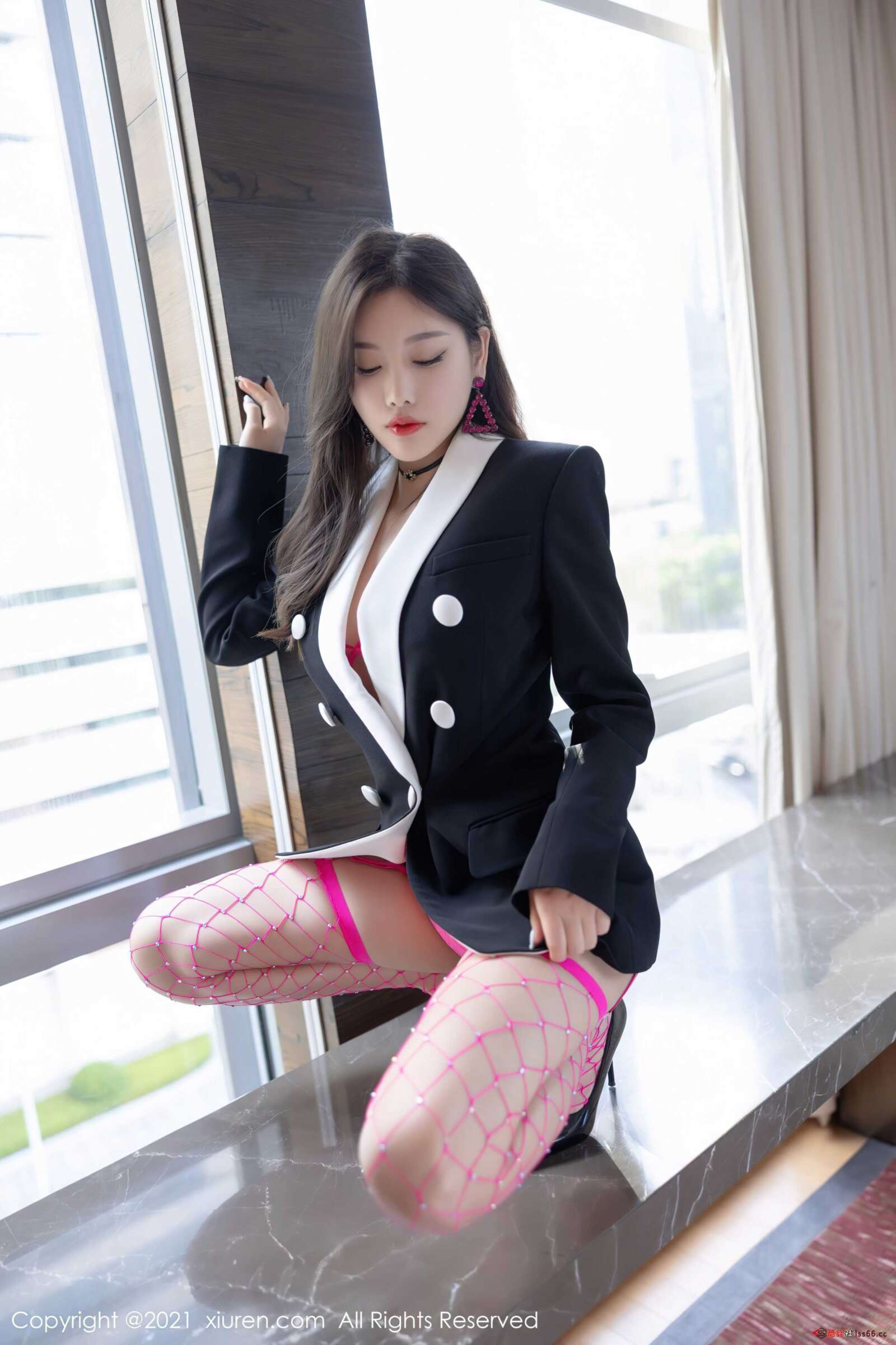 https://www.lss77.com/wp-content/uploads/2021/12/0013-11-1600x2400.jpg