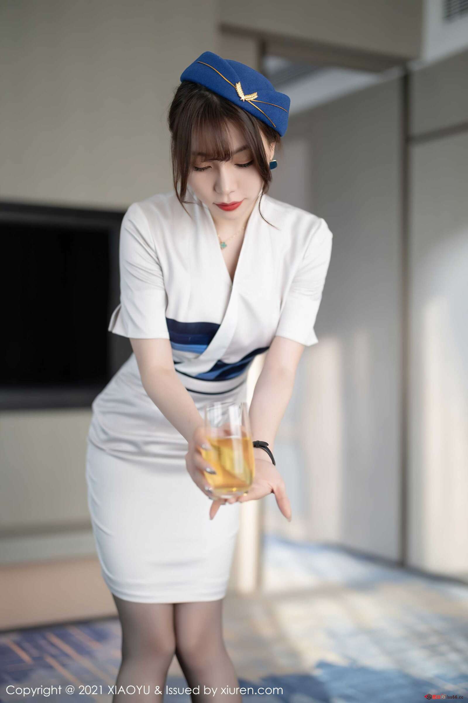 https://www.lss77.com/wp-content/uploads/2021/12/0013-144-1600x2400.jpg