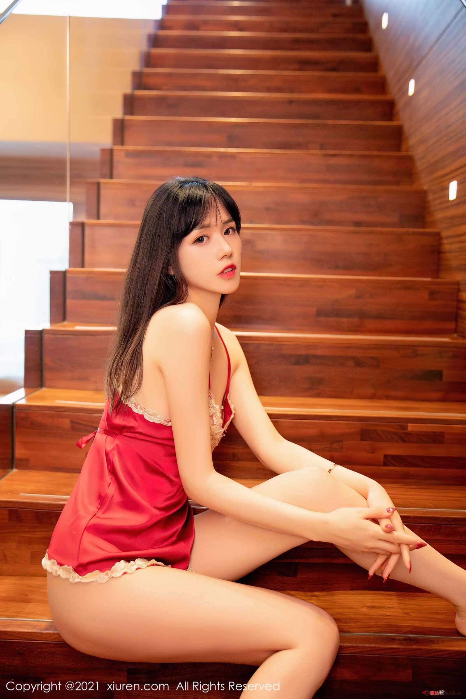 https://www.lss77.com/wp-content/uploads/2021/12/0013-148-1600x2400.jpg