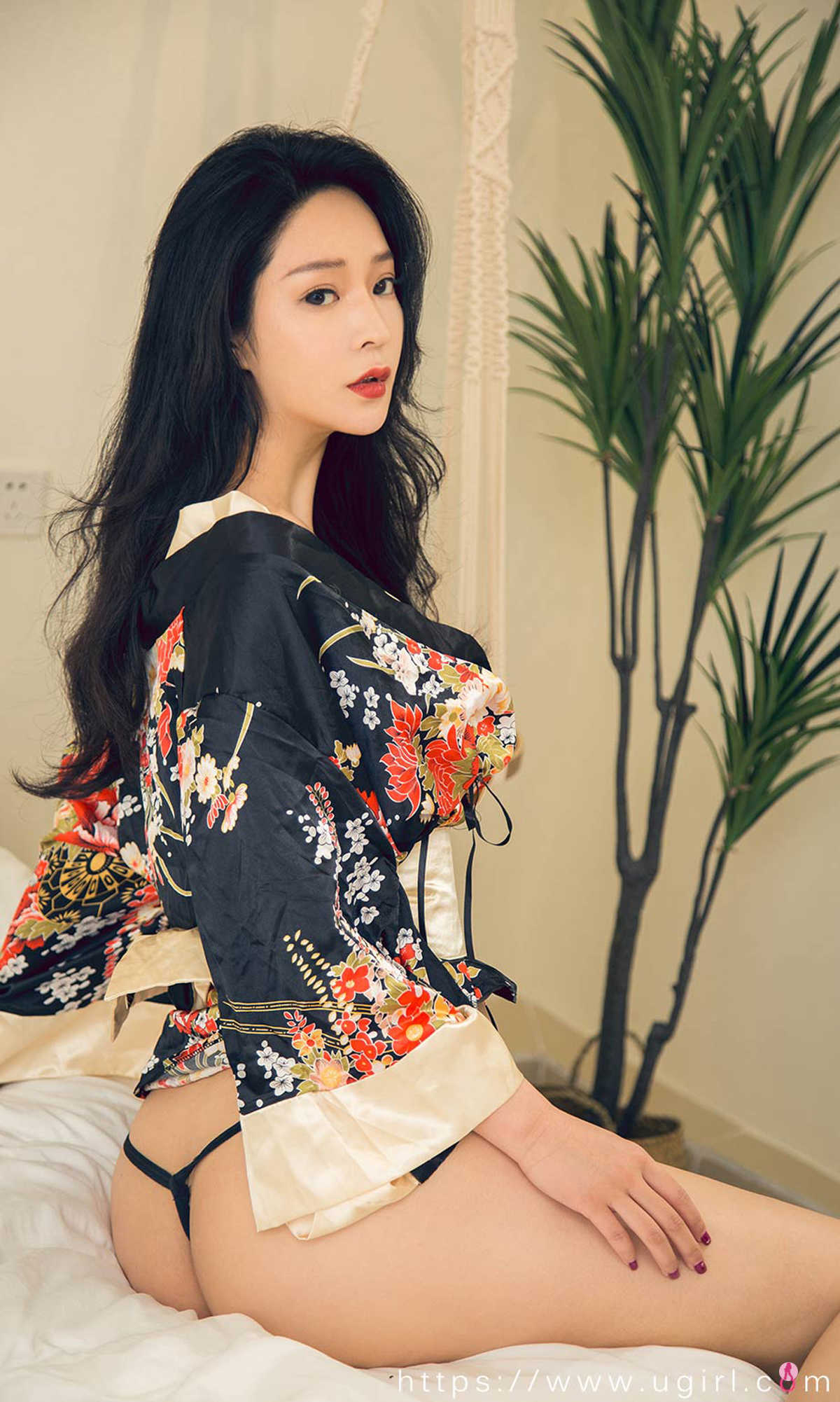 https://www.lss77.com/wp-content/uploads/2021/12/0013-173.jpg