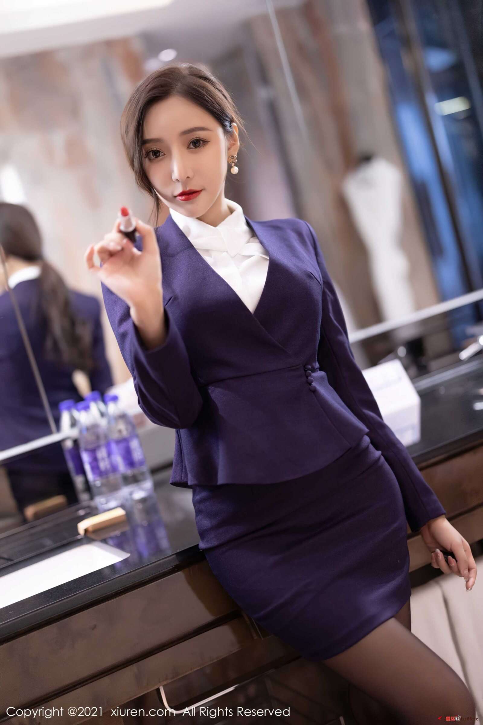 https://www.lss77.com/wp-content/uploads/2021/12/0013-189-1600x2400.jpg