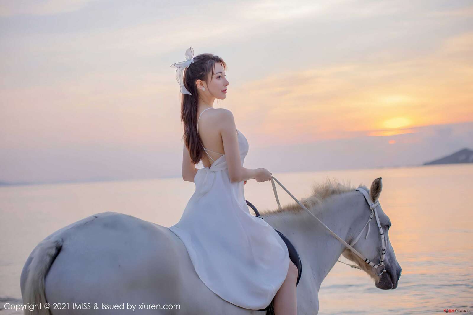 https://www.lss77.com/wp-content/uploads/2021/12/0013-204-1600x1067.jpg