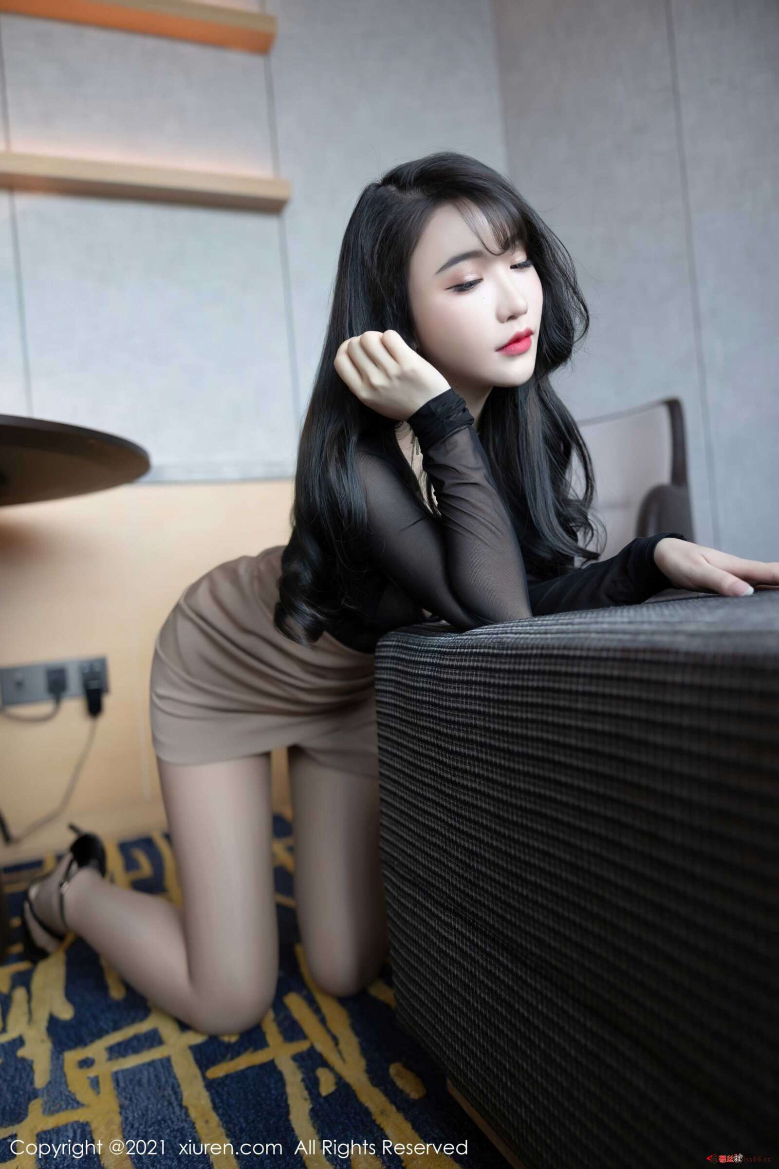 https://www.lss77.com/wp-content/uploads/2021/12/0013-208-1600x2400.jpg