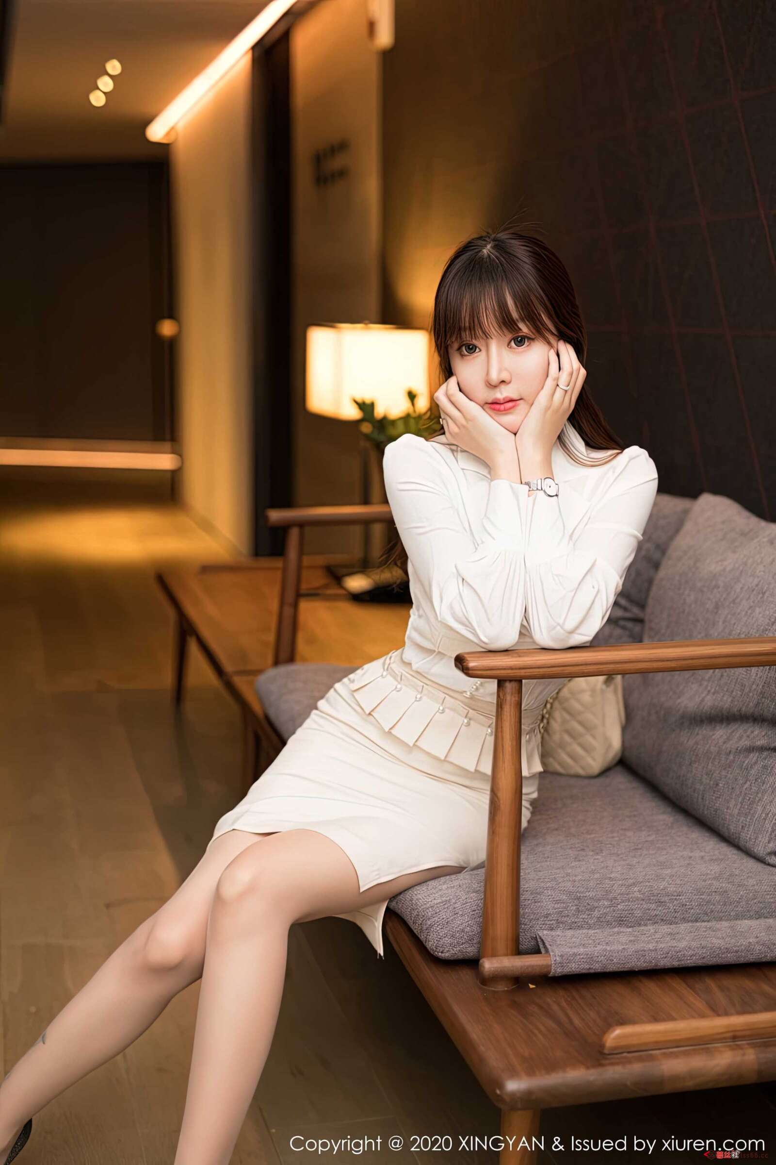 https://www.lss77.com/wp-content/uploads/2021/12/0013-22-1600x2400.jpg