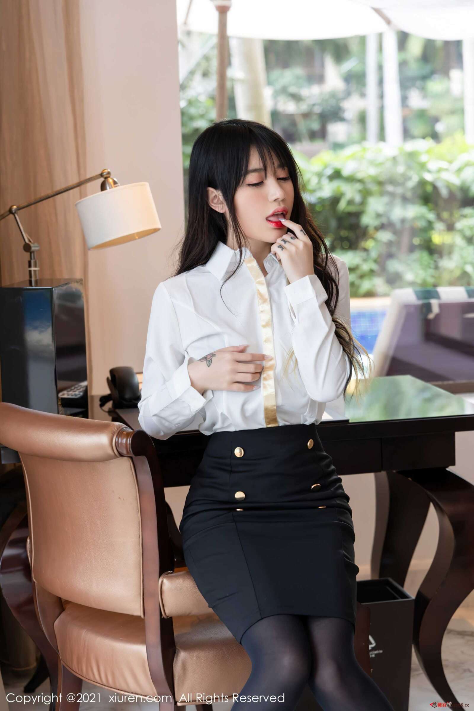 https://www.lss77.com/wp-content/uploads/2021/12/0013-235-1600x2400.jpg