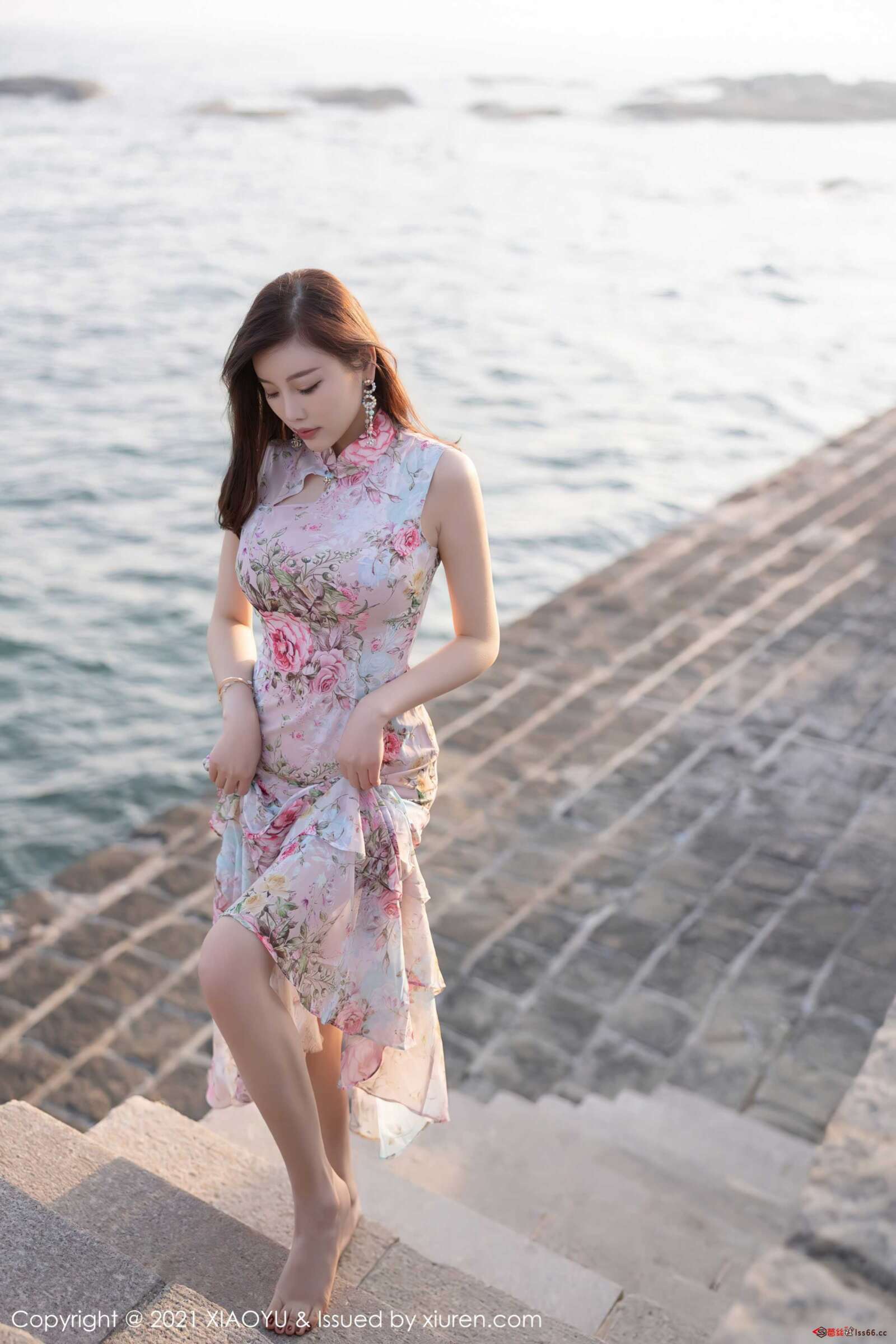 https://www.lss77.com/wp-content/uploads/2021/12/0013-239-1600x2400.jpg