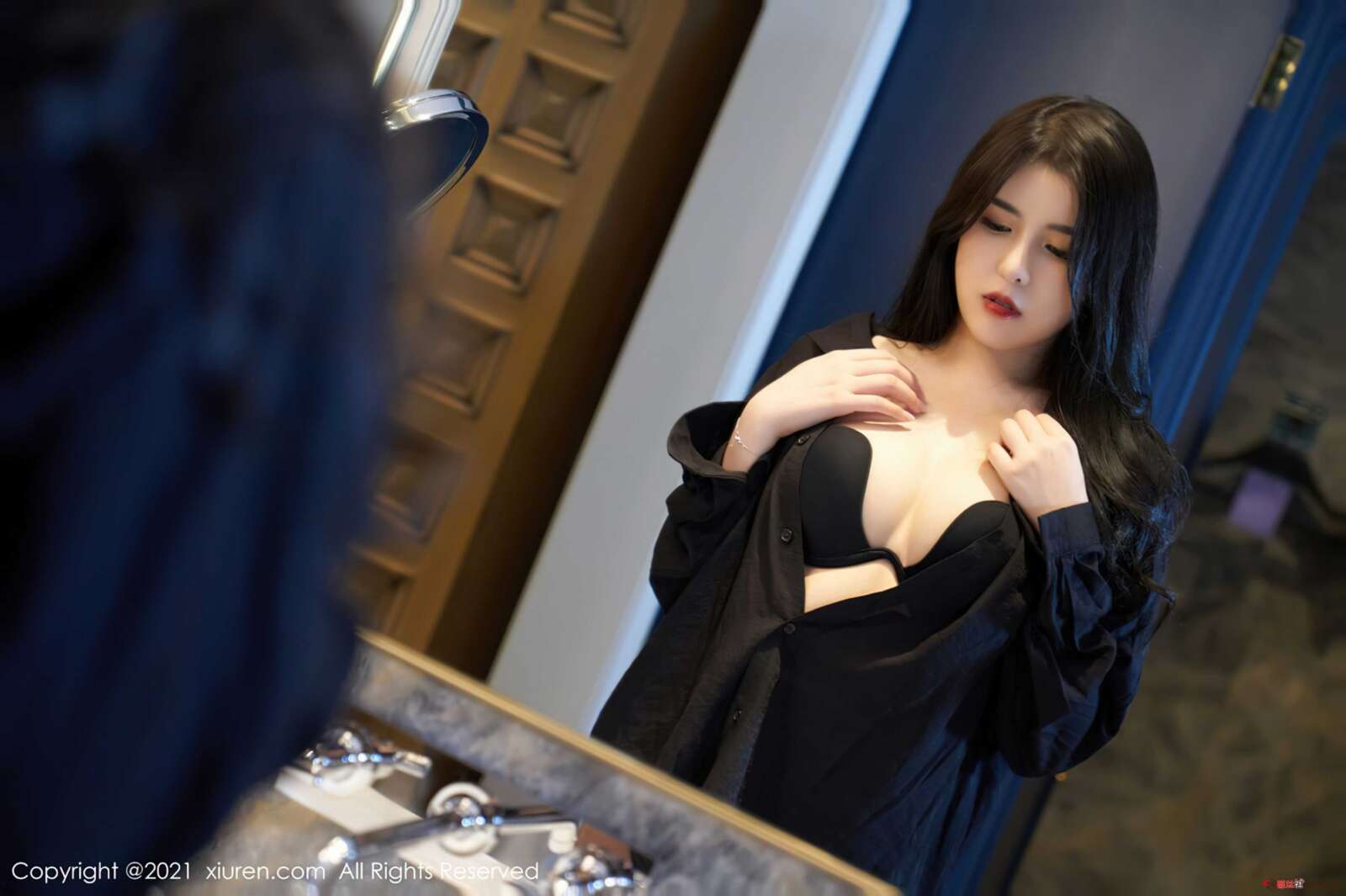 https://www.lss77.com/wp-content/uploads/2021/12/0013-35-1600x1065.jpg