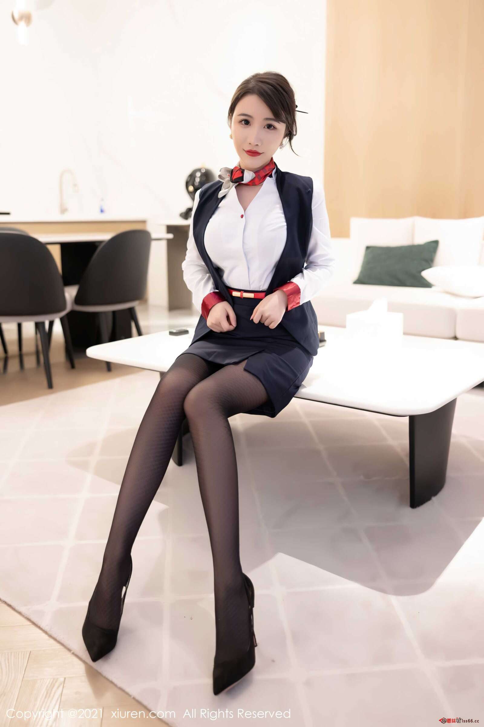 https://www.lss77.com/wp-content/uploads/2021/12/0013-38-1600x2400.jpg