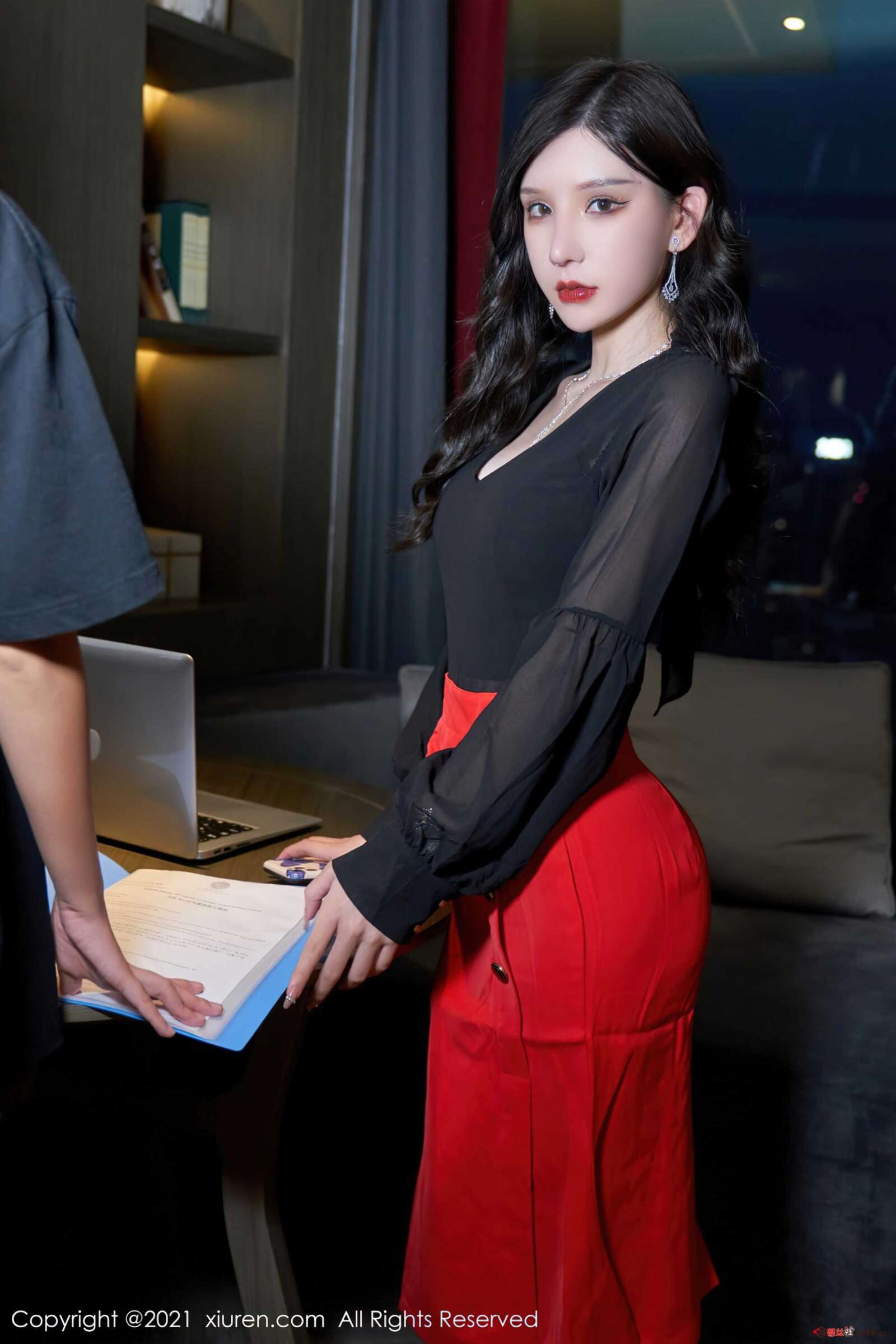 https://www.lss77.com/wp-content/uploads/2021/12/0013-4-1600x2400.jpg