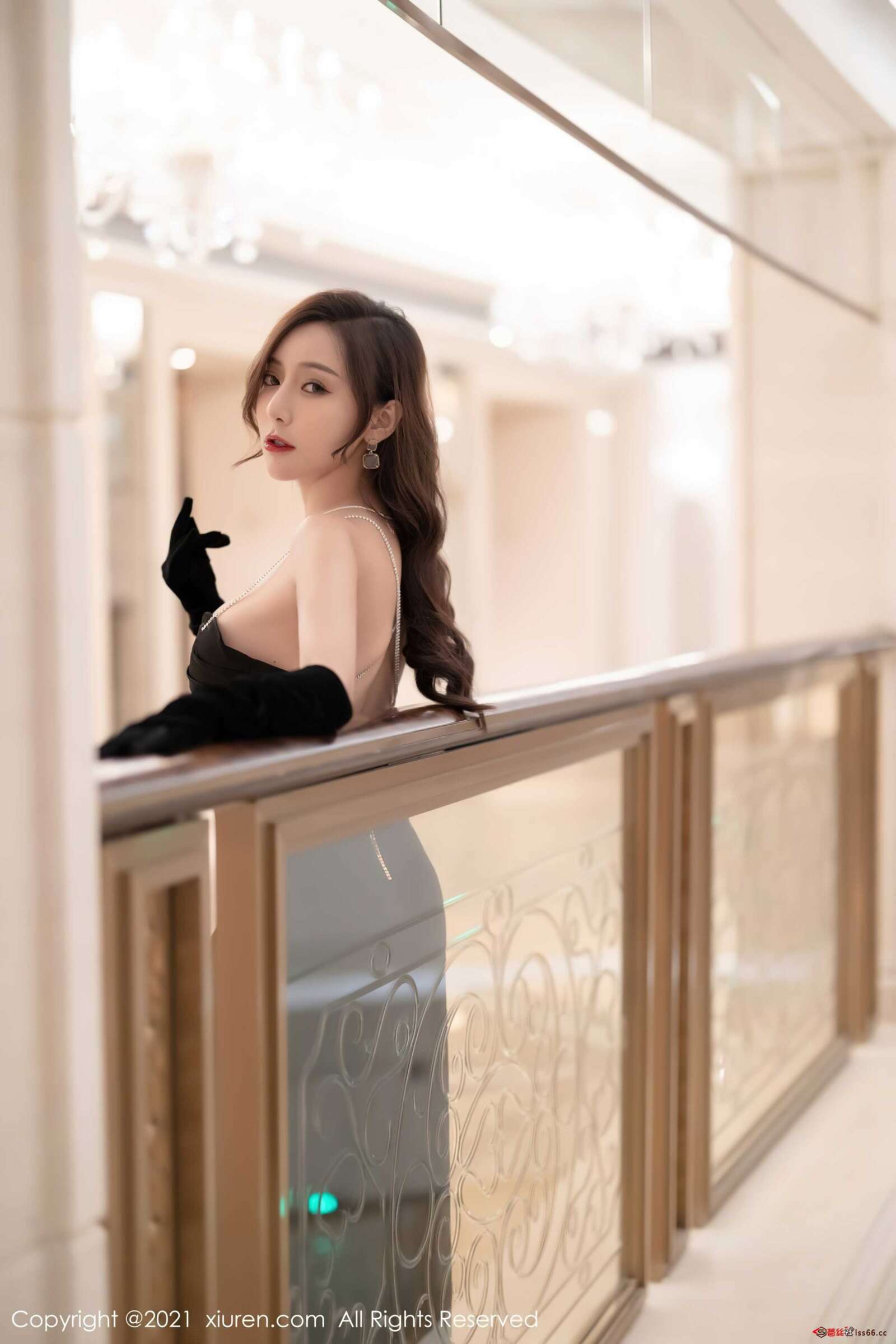 https://www.lss77.com/wp-content/uploads/2021/12/0013-56-1600x2400.jpg