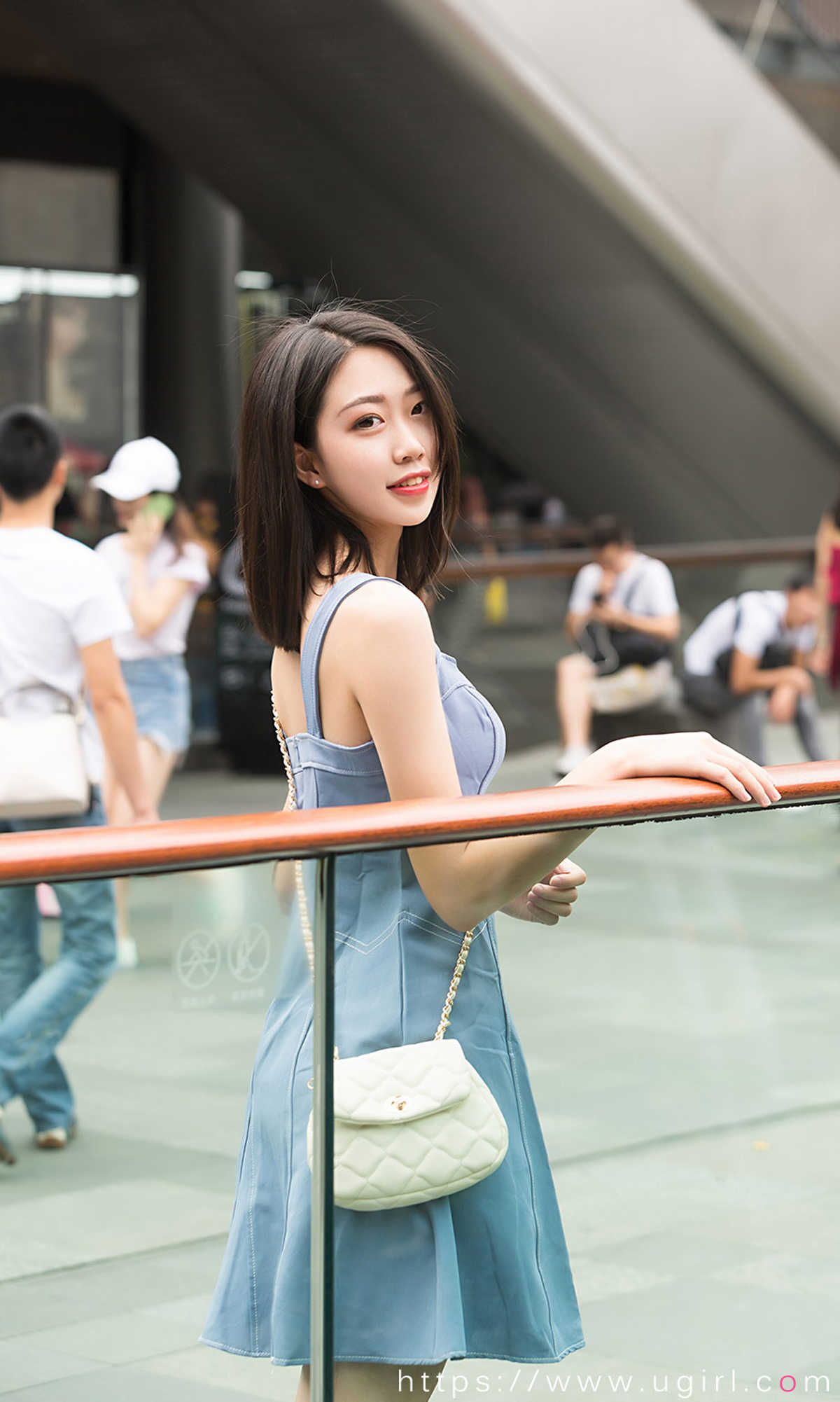 https://www.lss77.com/wp-content/uploads/2021/12/0013-81.jpg