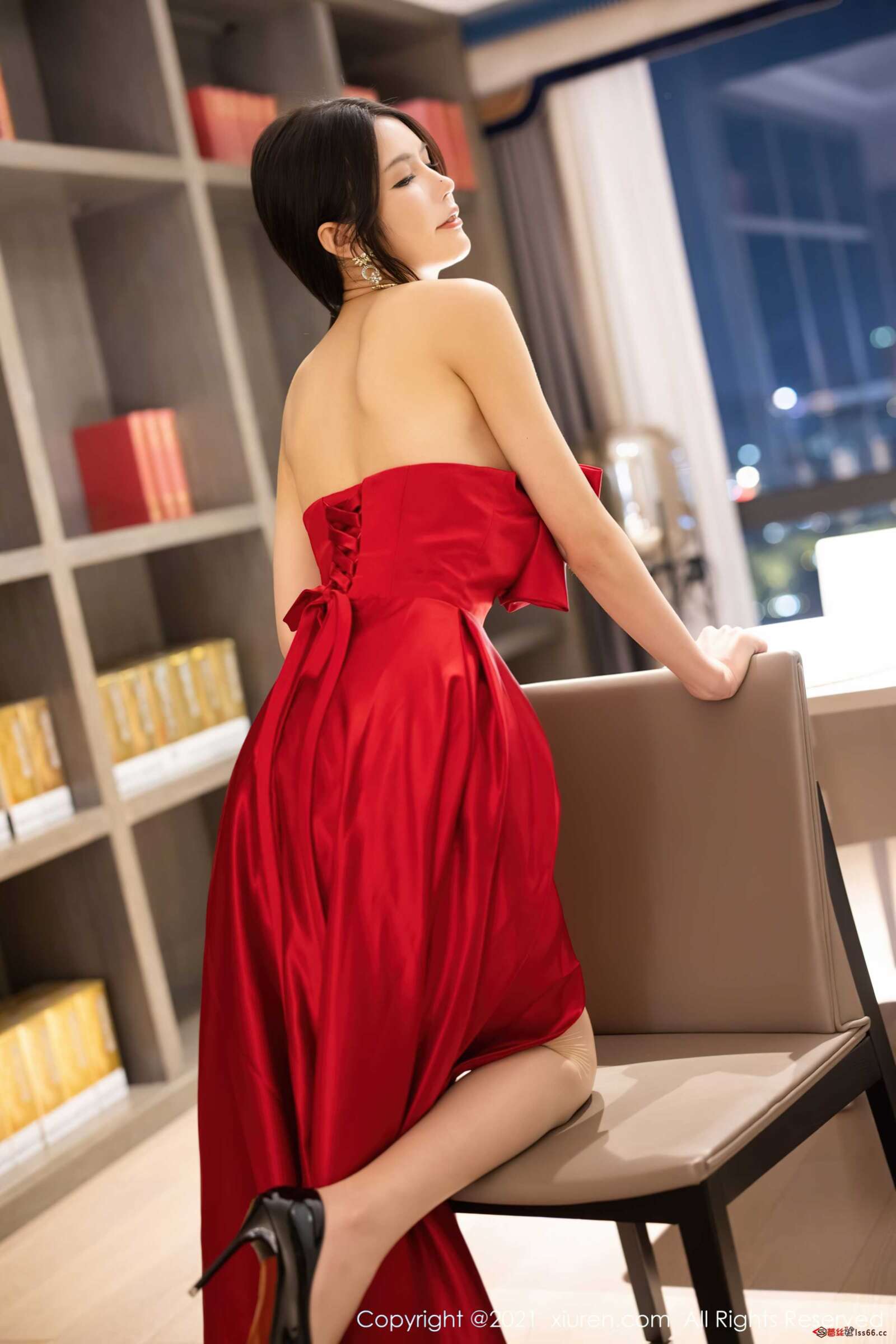 https://www.lss77.com/wp-content/uploads/2021/12/0014-109-1600x2400.jpg