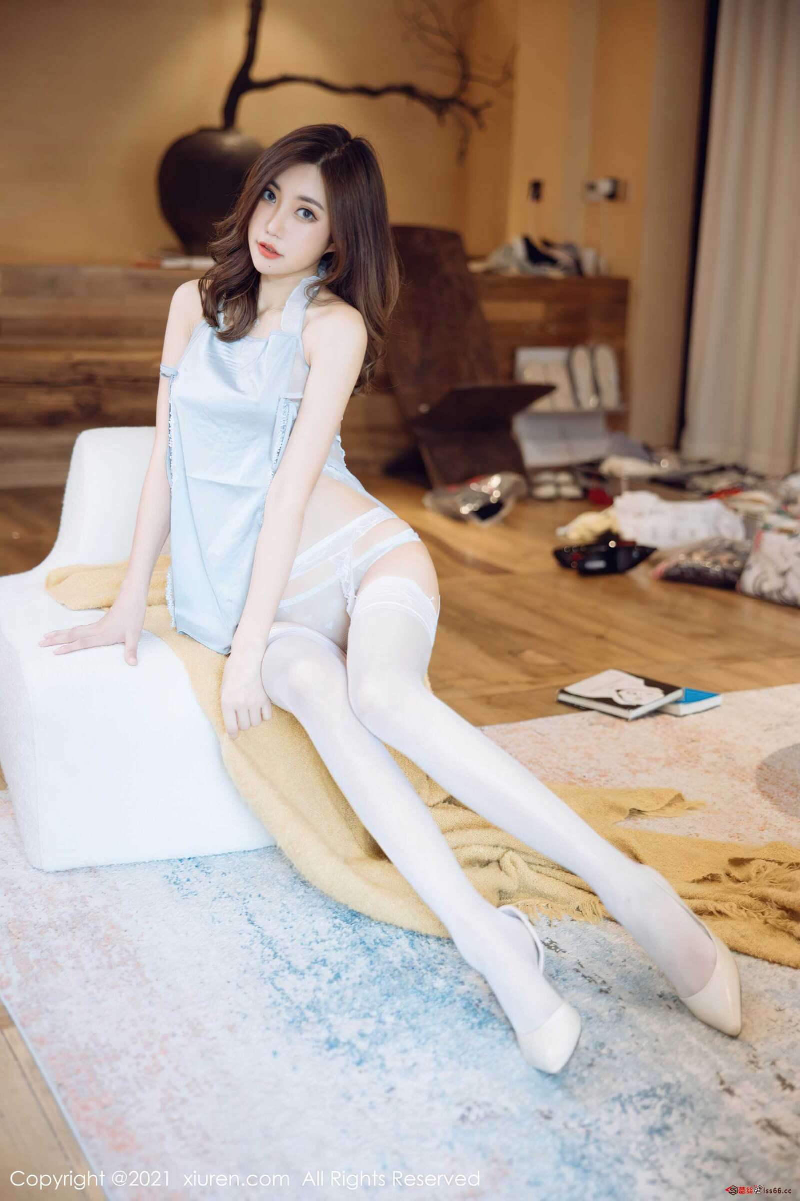 https://www.lss77.com/wp-content/uploads/2021/12/0014-128-1600x2400.jpg