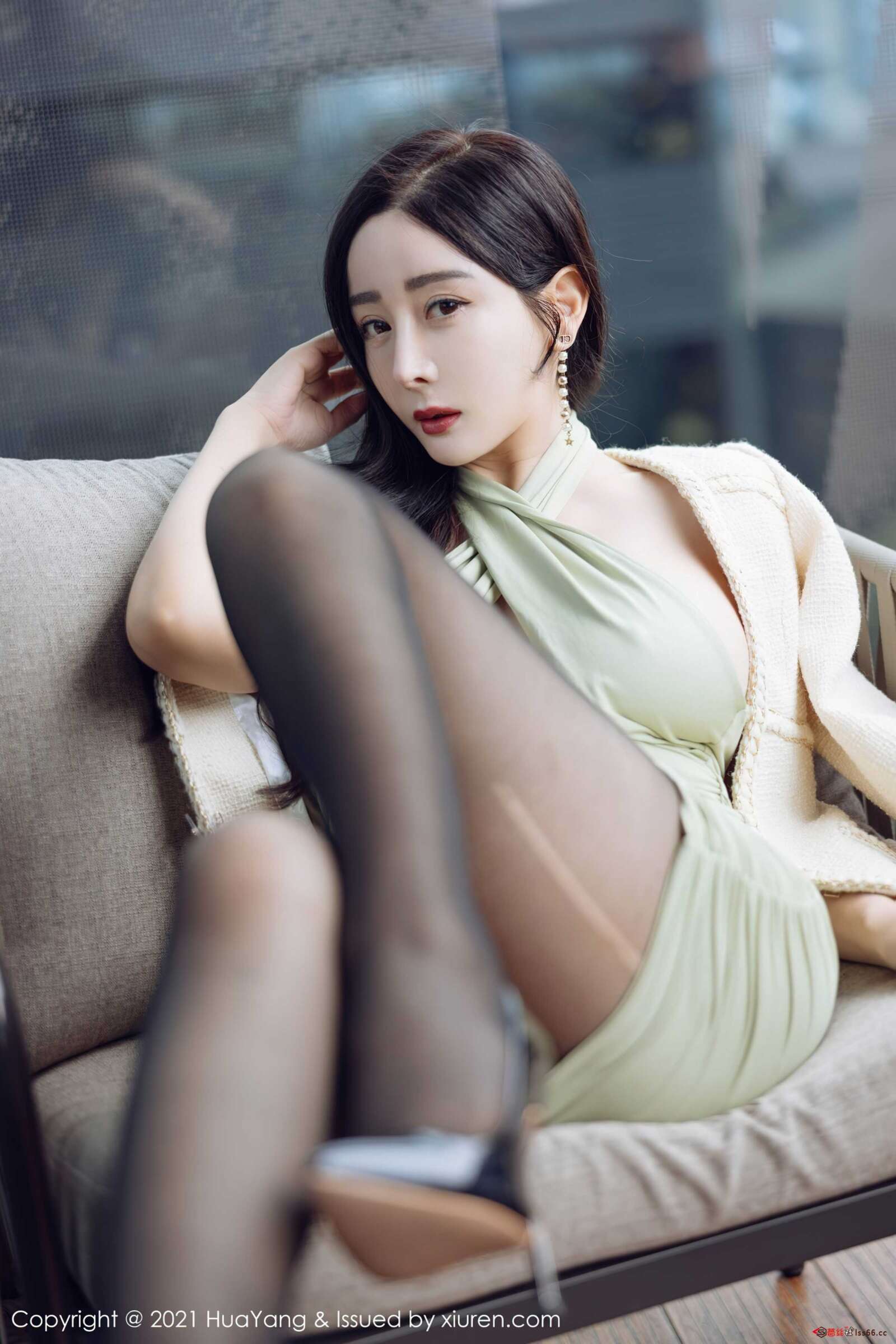 https://www.lss77.com/wp-content/uploads/2021/12/0014-147-1600x2400.jpg
