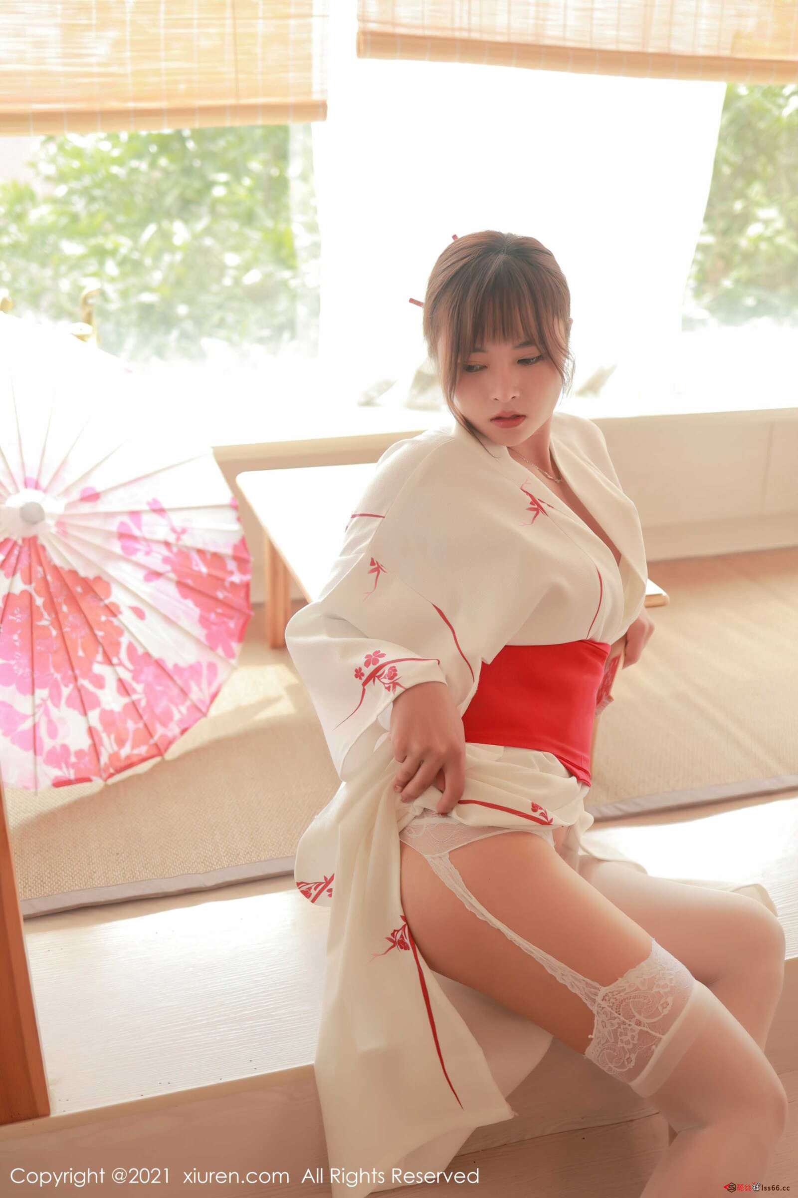 https://www.lss77.com/wp-content/uploads/2021/12/0014-159-1600x2400.jpg