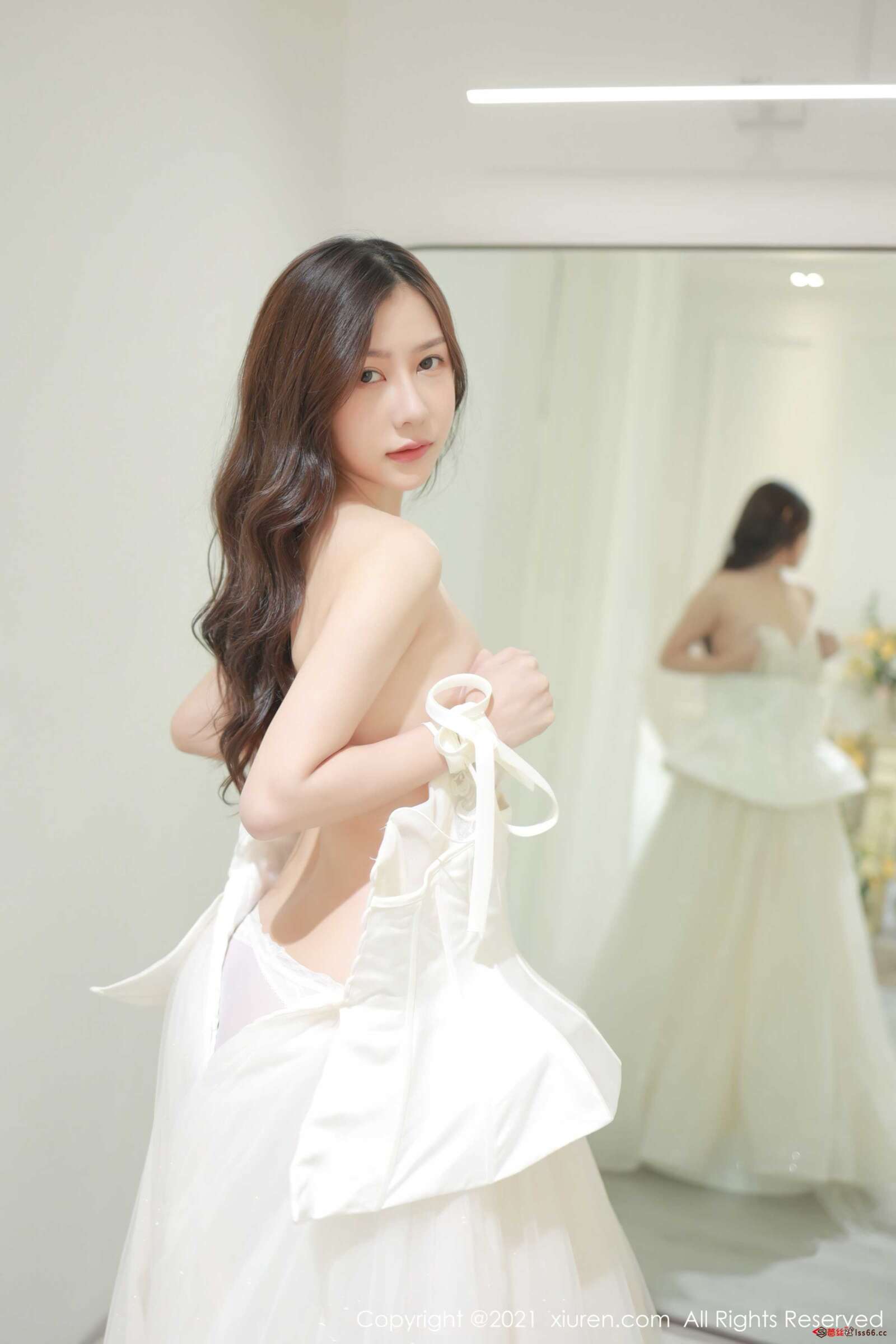 https://www.lss77.com/wp-content/uploads/2021/12/0014-166-1600x2400.jpg