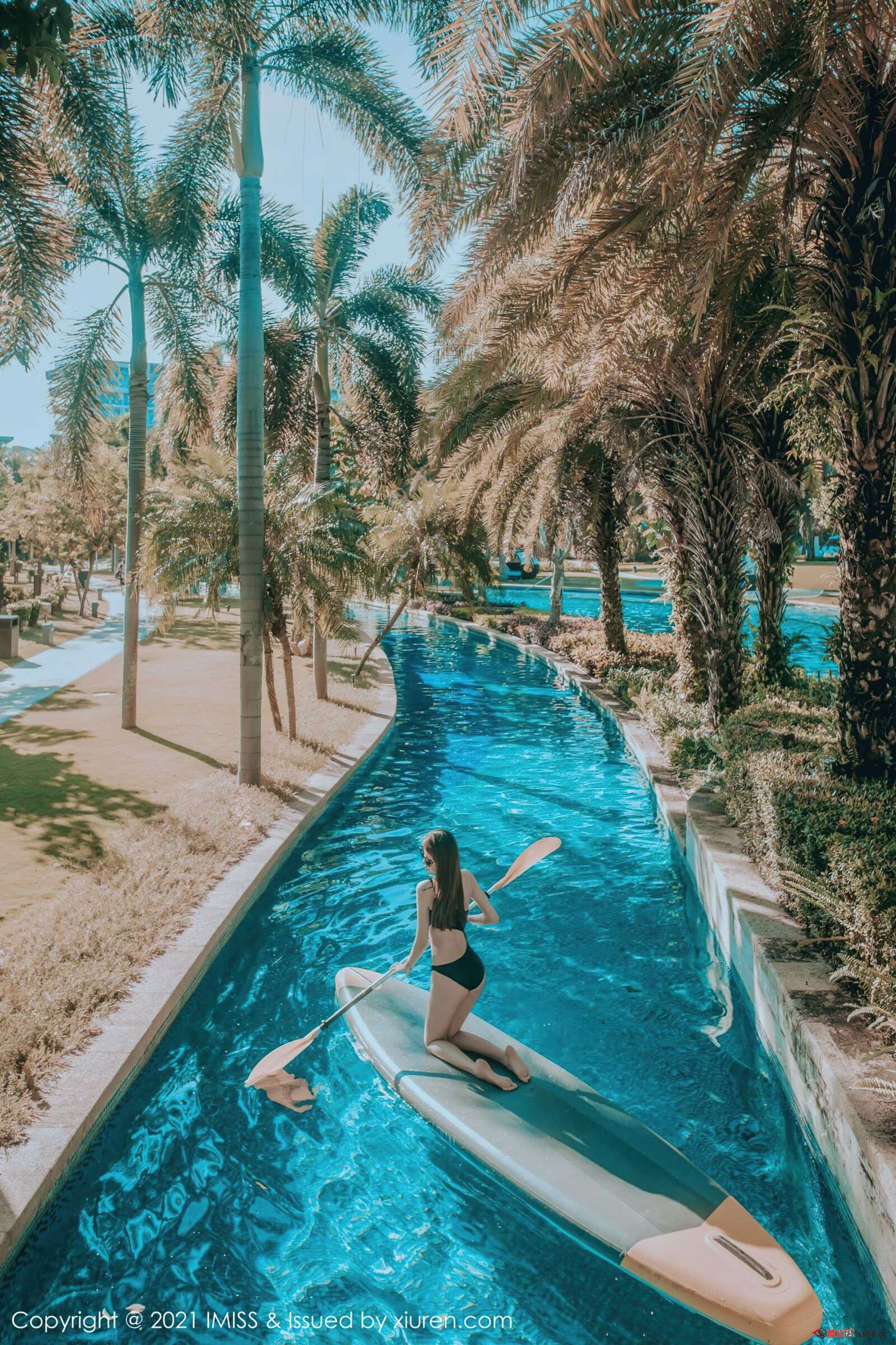 https://www.lss77.com/wp-content/uploads/2021/12/0014-207-1600x2400.jpg