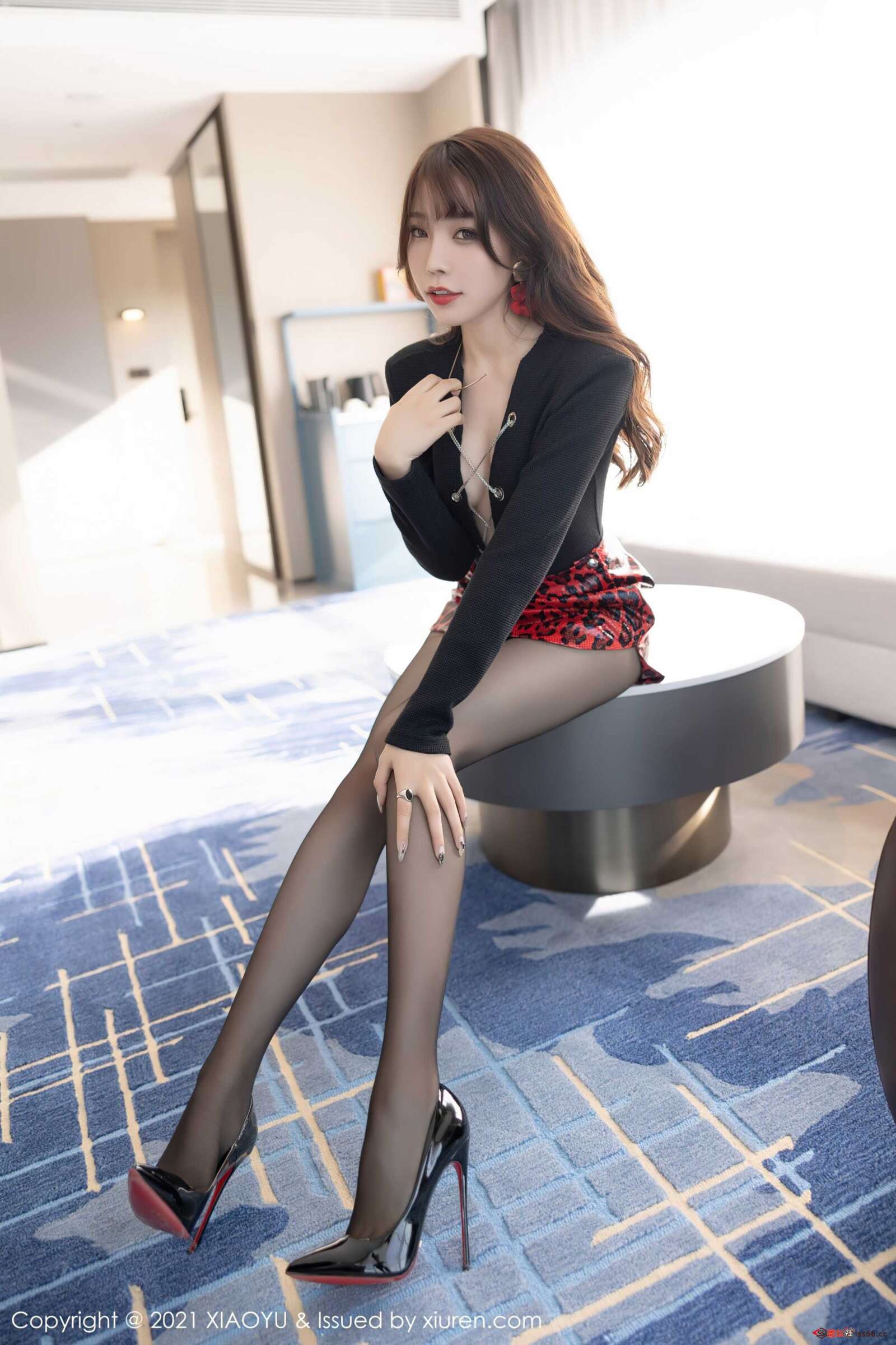https://www.lss77.com/wp-content/uploads/2021/12/0014-227-1600x2400.jpg
