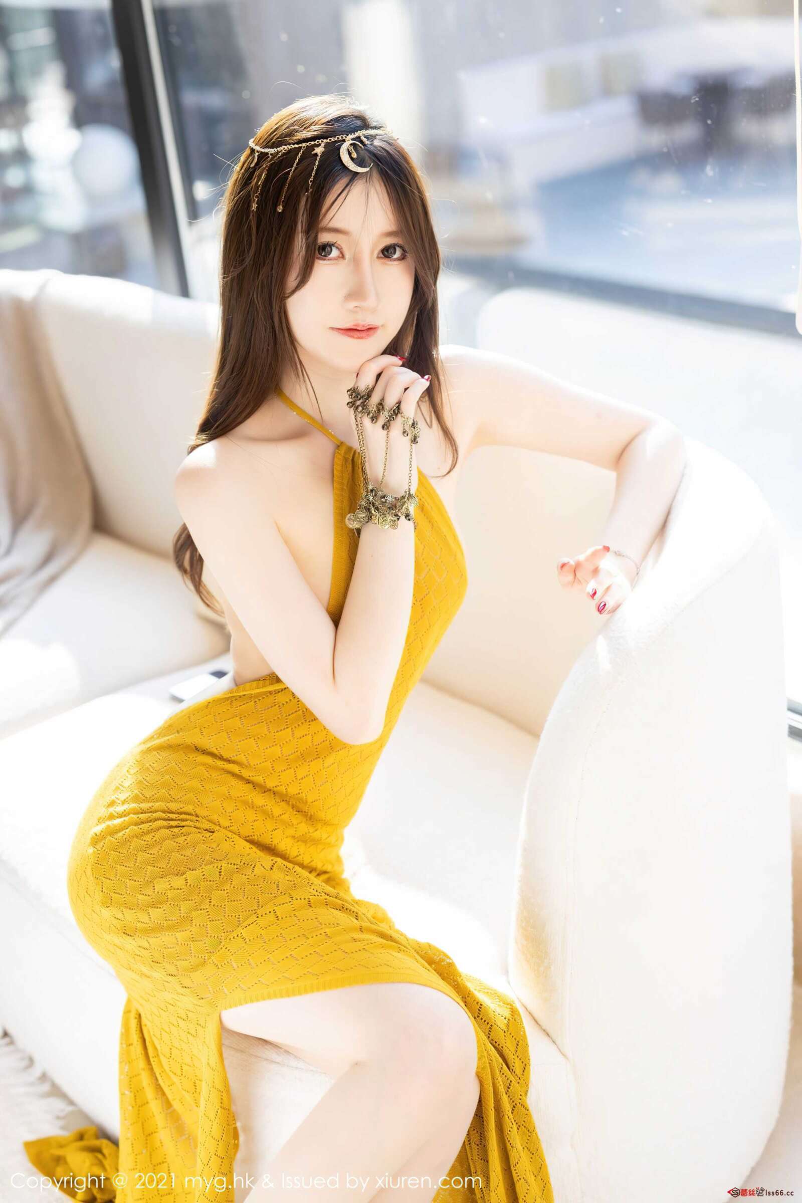 https://www.lss77.com/wp-content/uploads/2021/12/0014-32-1600x2400.jpg