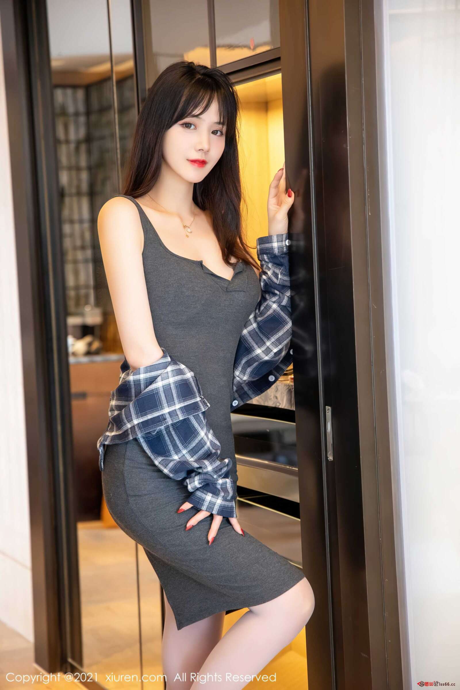 https://www.lss77.com/wp-content/uploads/2021/12/0014-37-1600x2400.jpg