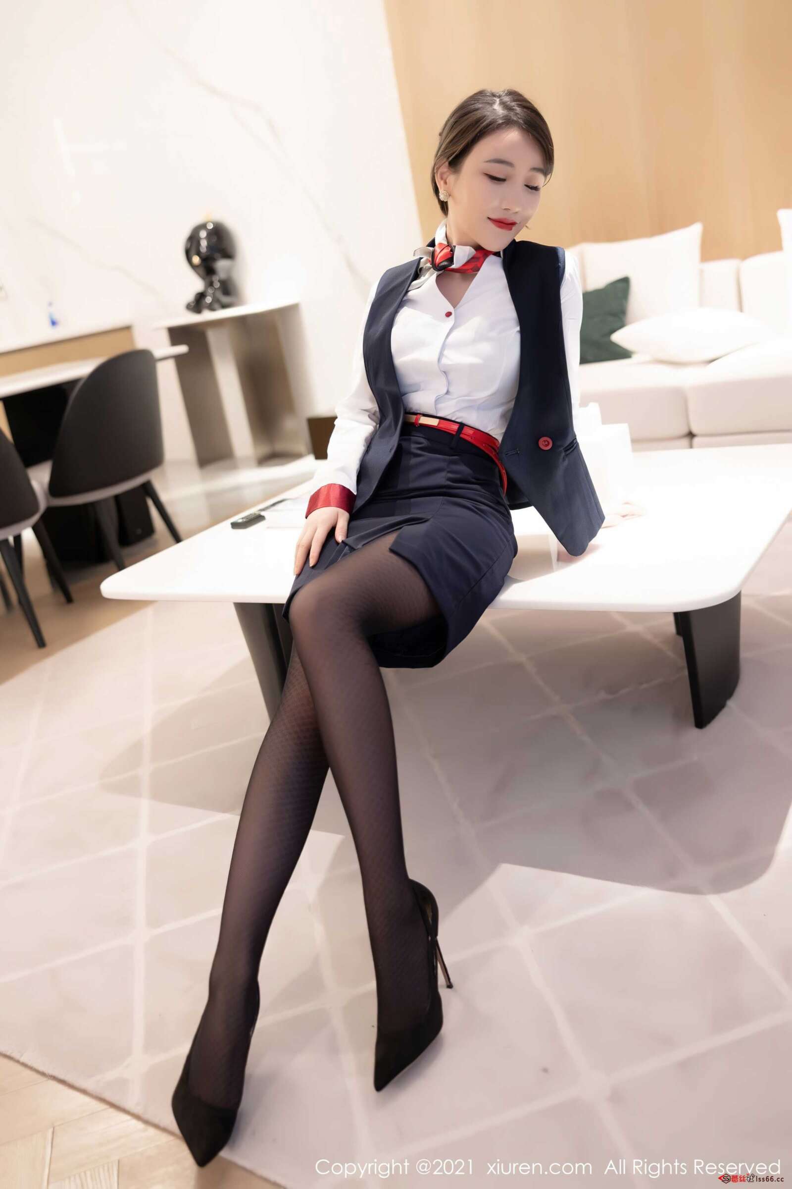 https://www.lss77.com/wp-content/uploads/2021/12/0014-39-1600x2400.jpg